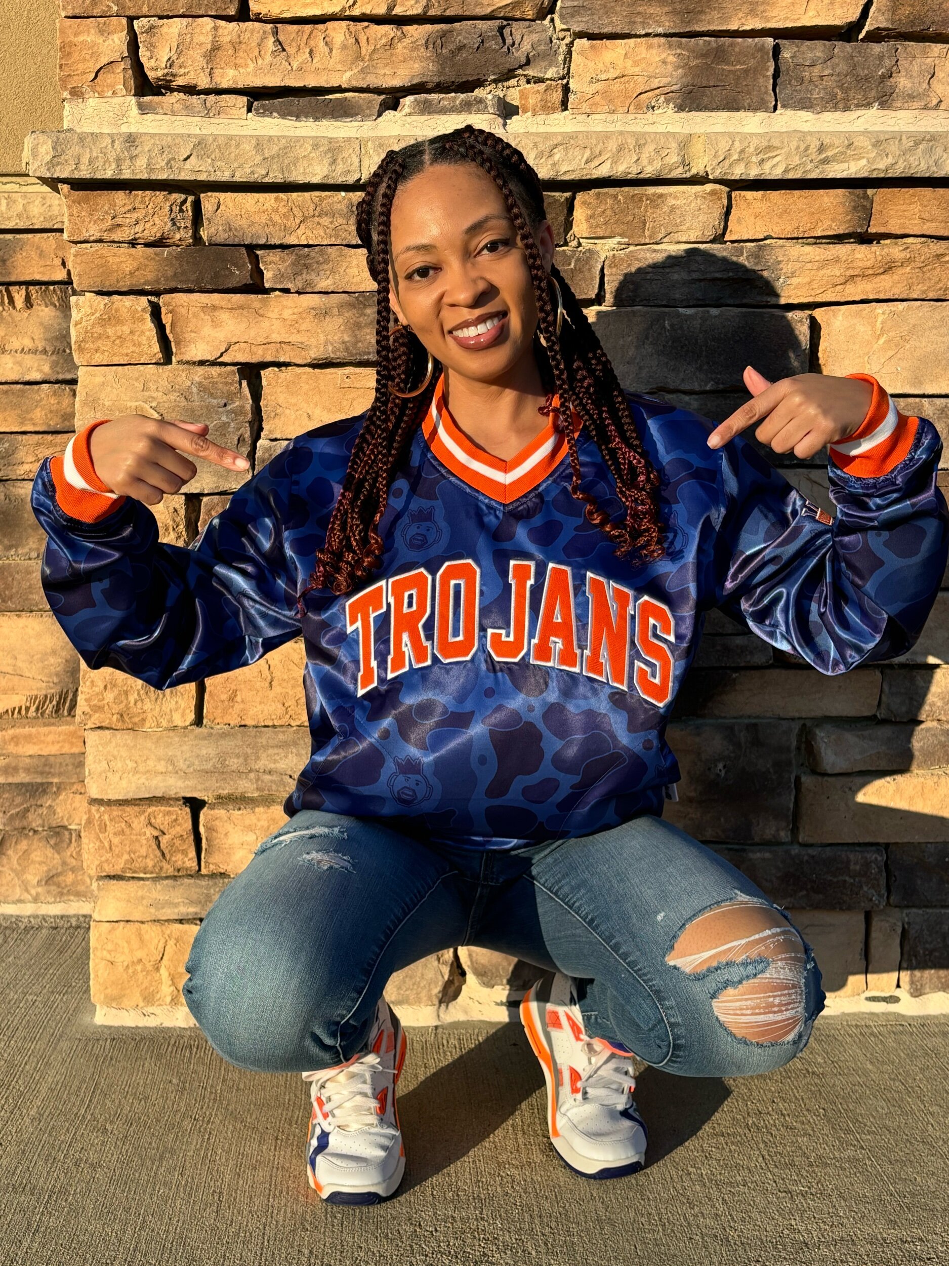 667F10C2-6782-43B1-97BB-9414E5B3310A