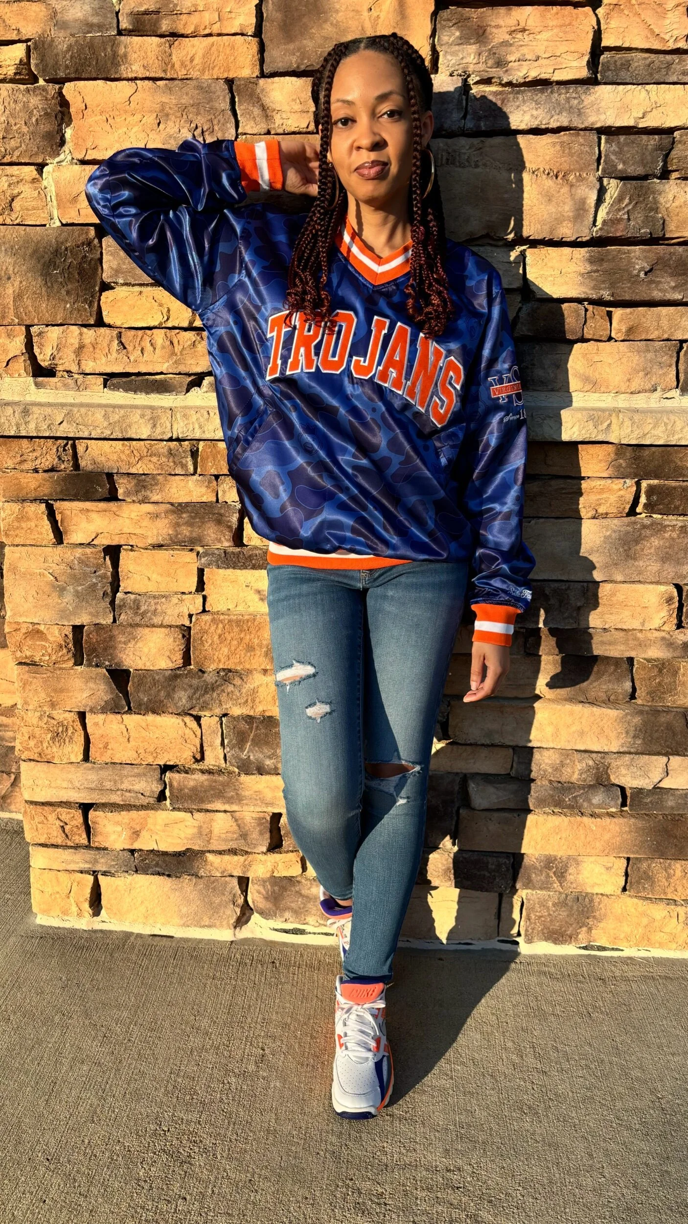 841DA0E3-3675-486D-B196-5F069BB6F0B7