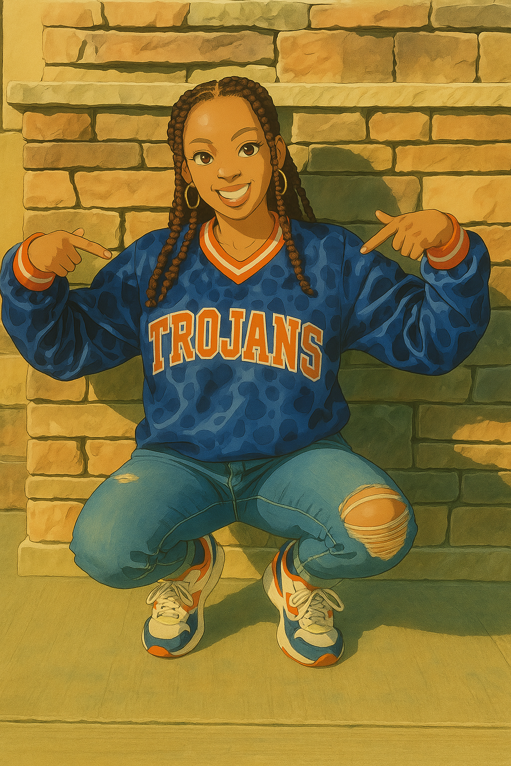 DE9BD69B-9A65-4924-B3A9-7415A41F06BD.png