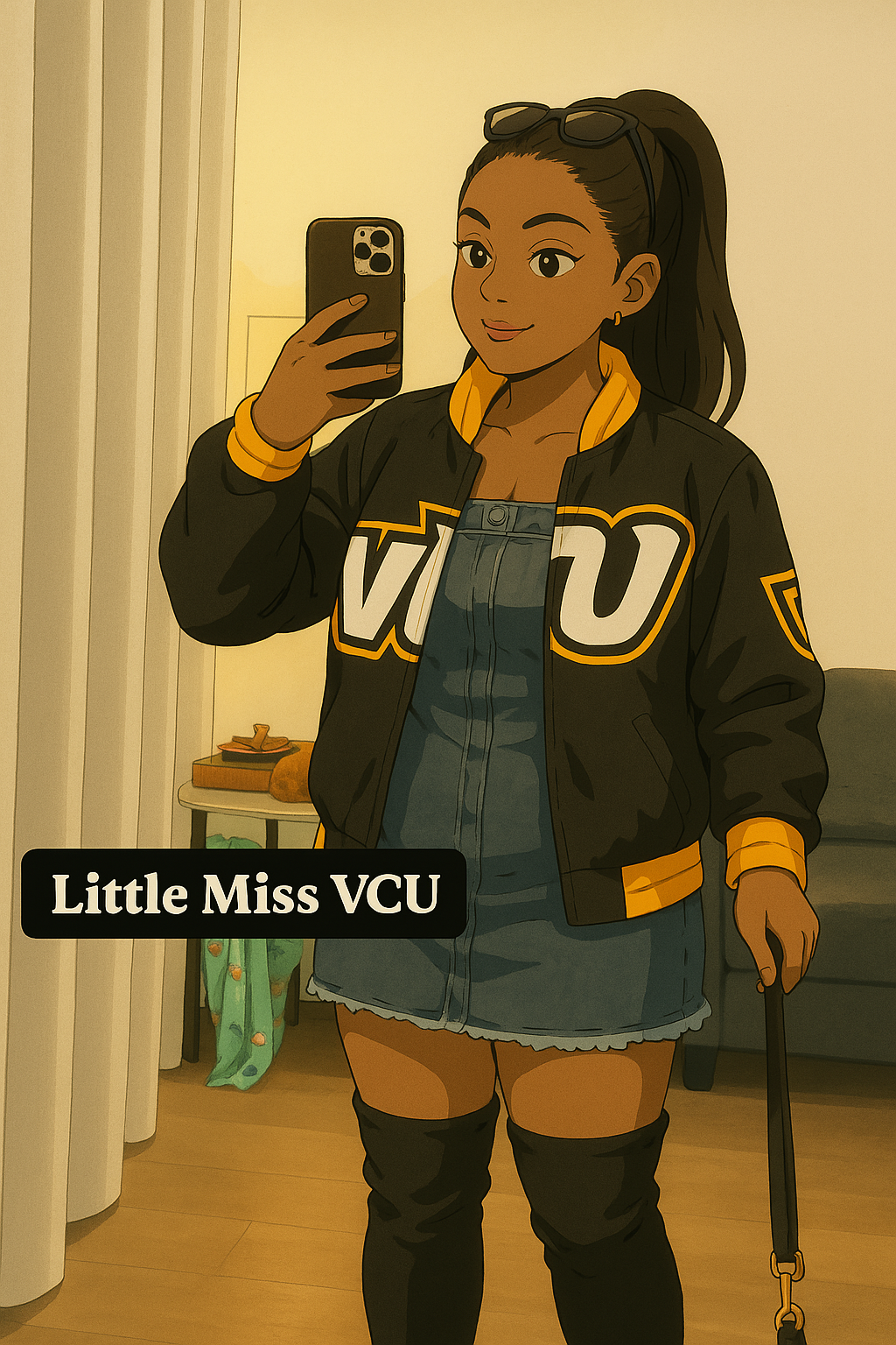 7A52F8CF-498E-47EB-94D5-03F2920BFF7D.png