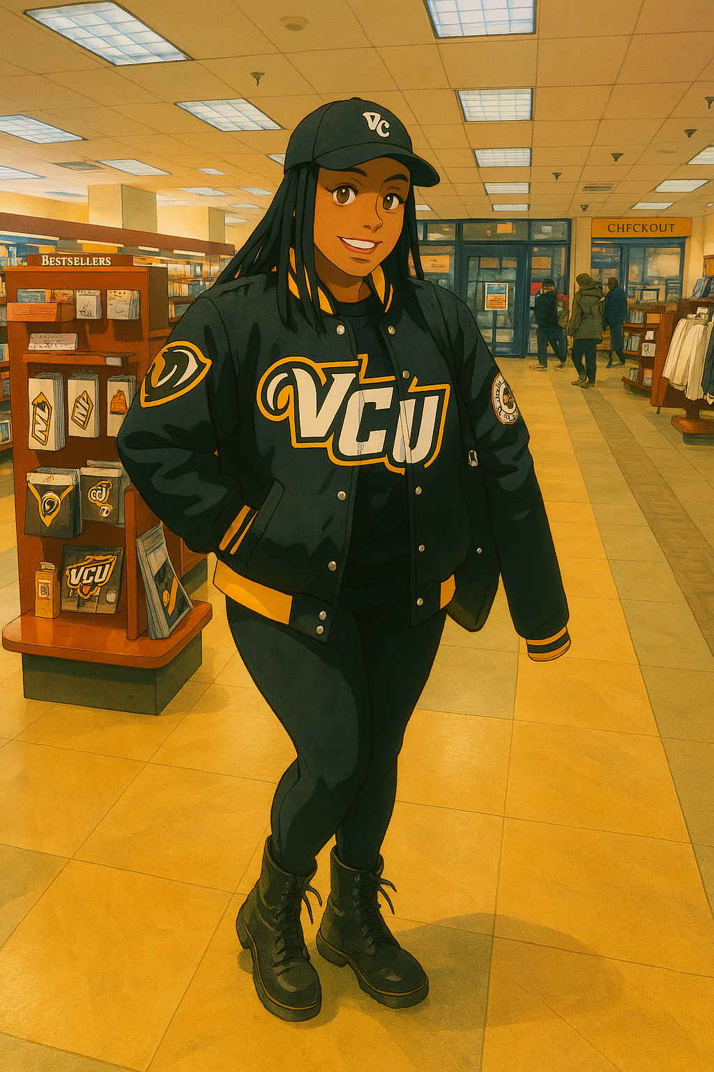 133758AD-4227-4EE7-83C2-62FF972EE9A3.png