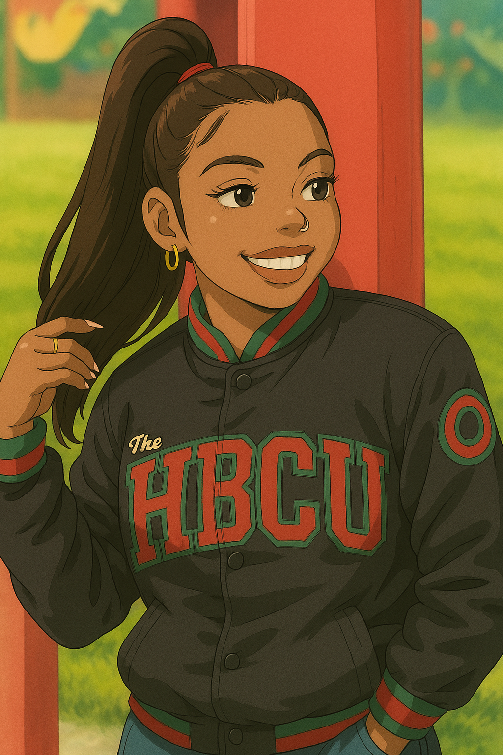4F2E261F-12C0-48F6-B63F-7E6F970A23A0.png