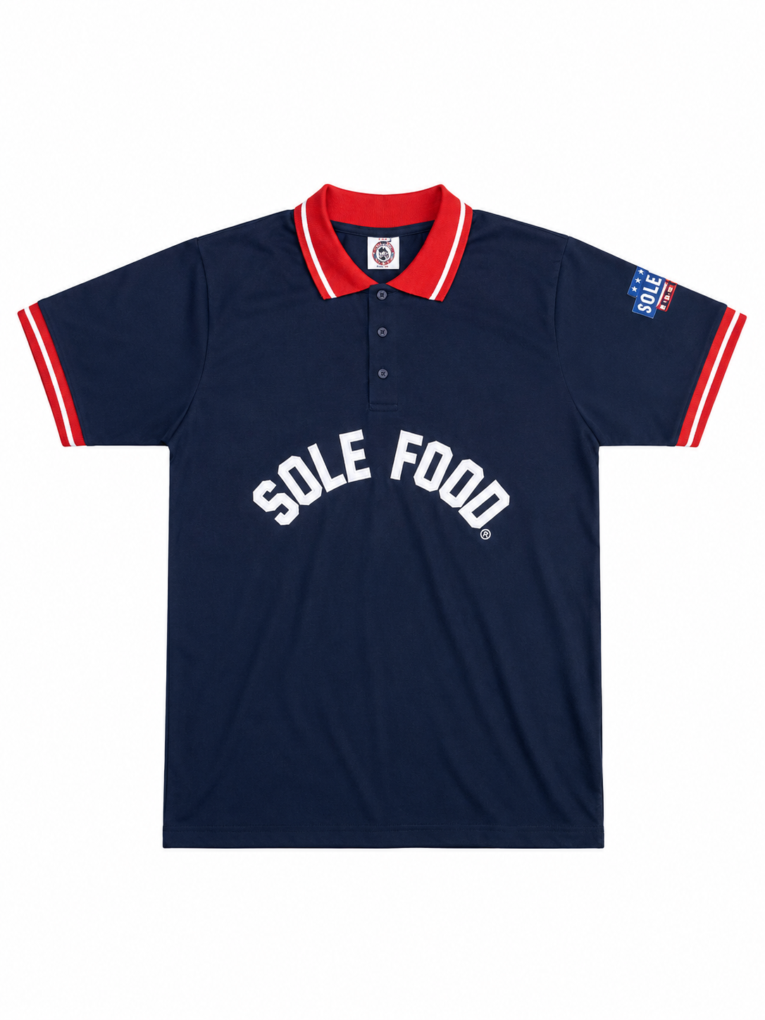 8240476D-E484-4A9C-BE13-BB783BBBEA75.png