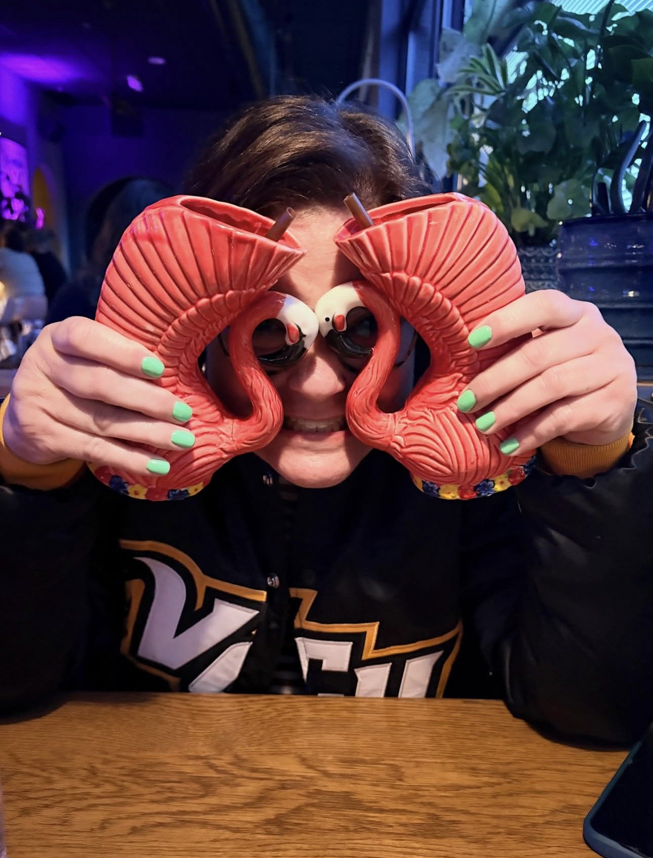 E0521643-9D25-47B1-9340-89247A0E1E79.jpeg