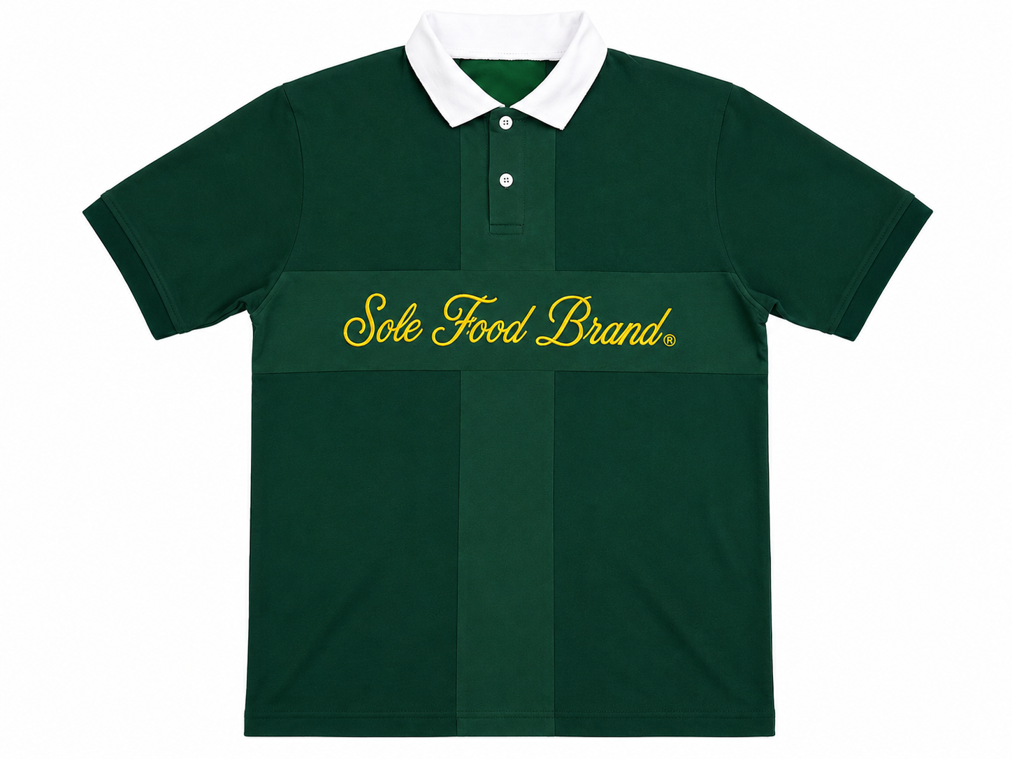 DA19F082-8C77-40D0-AF19-4F15C12EDC93.png