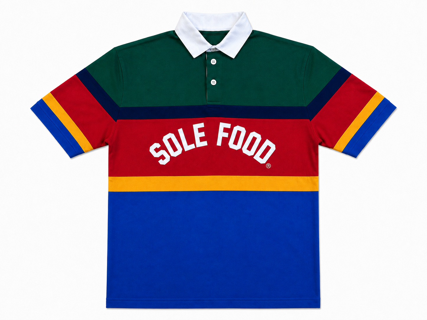 AF0FE3F0-5D09-4166-A388-93A0F45F0AE9.png