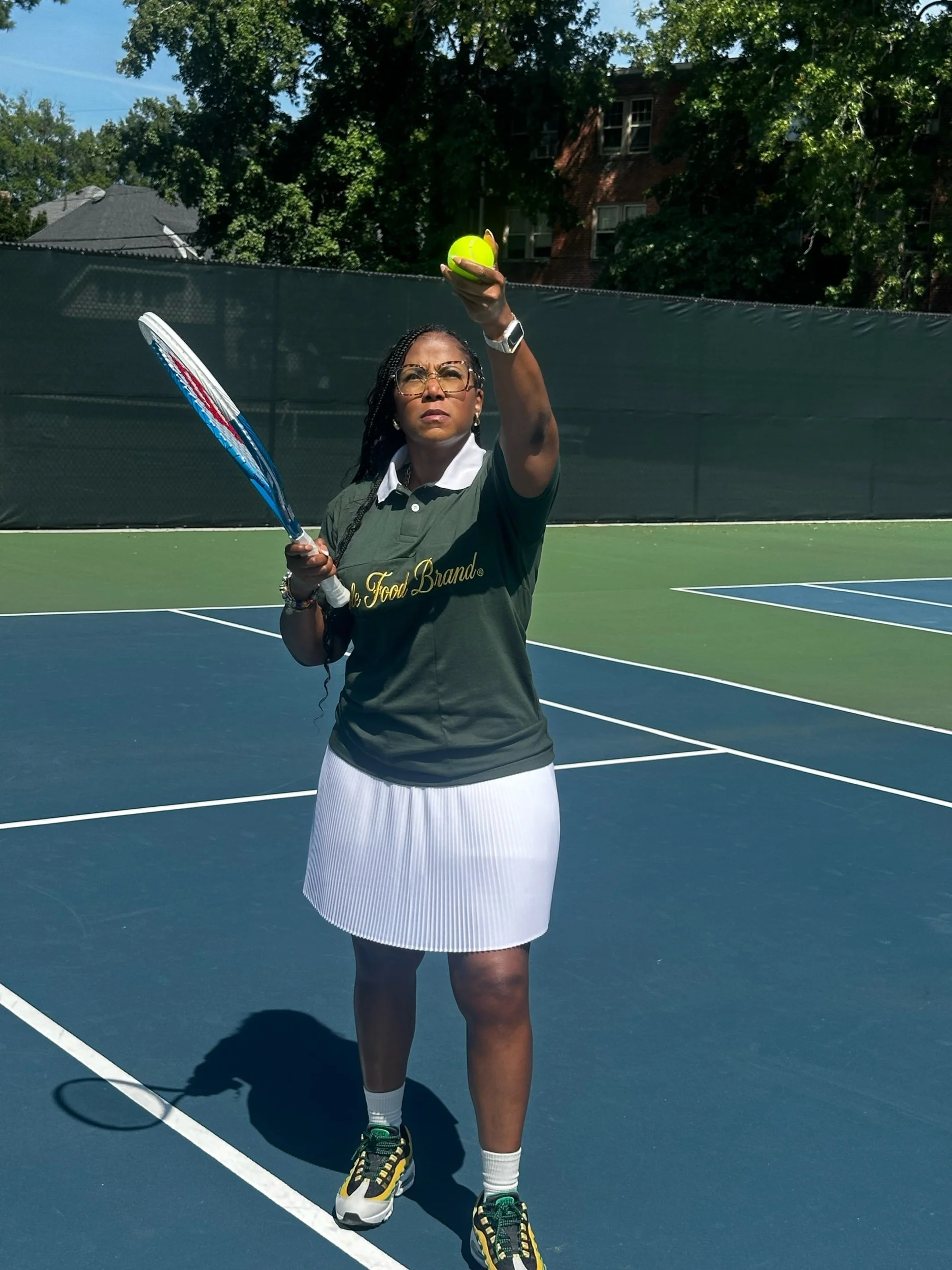 9F00373E-E952-4A62-8F85-D6257B1990DF.jpeg