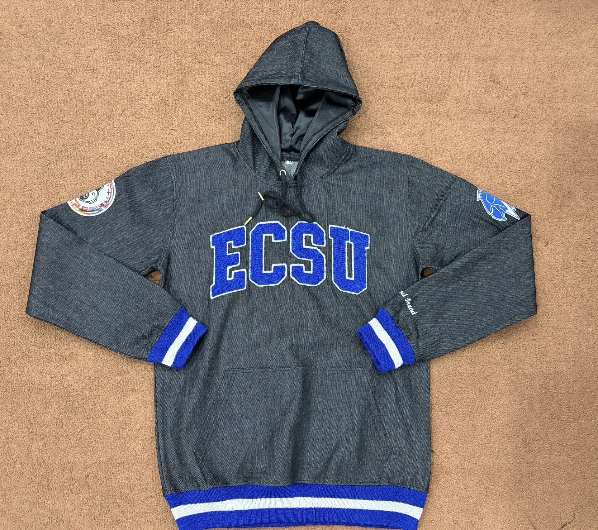 ECSUDenimHoodieBroad.jpg