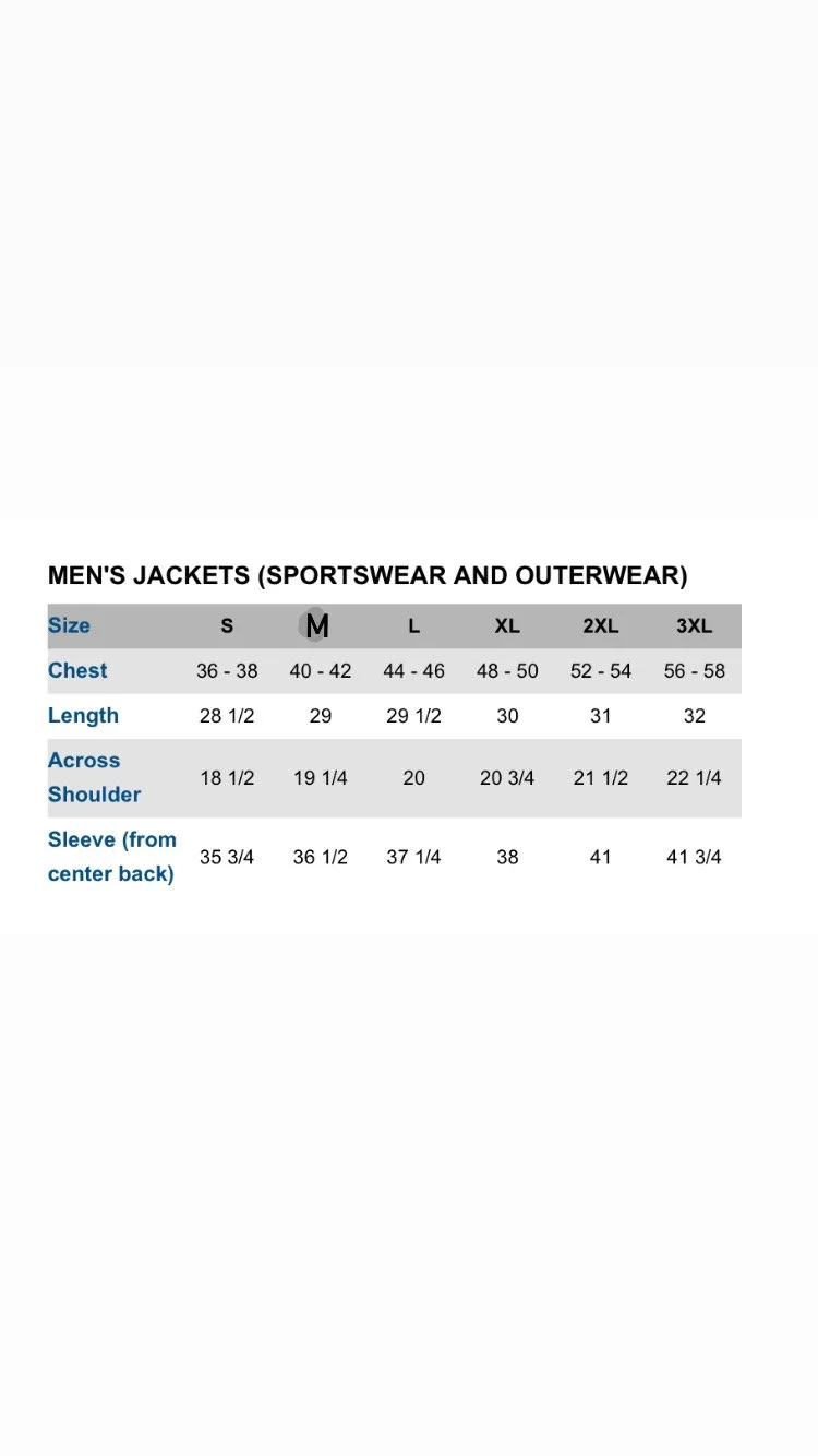 SFB Satin Bomber Size Chart.jpg