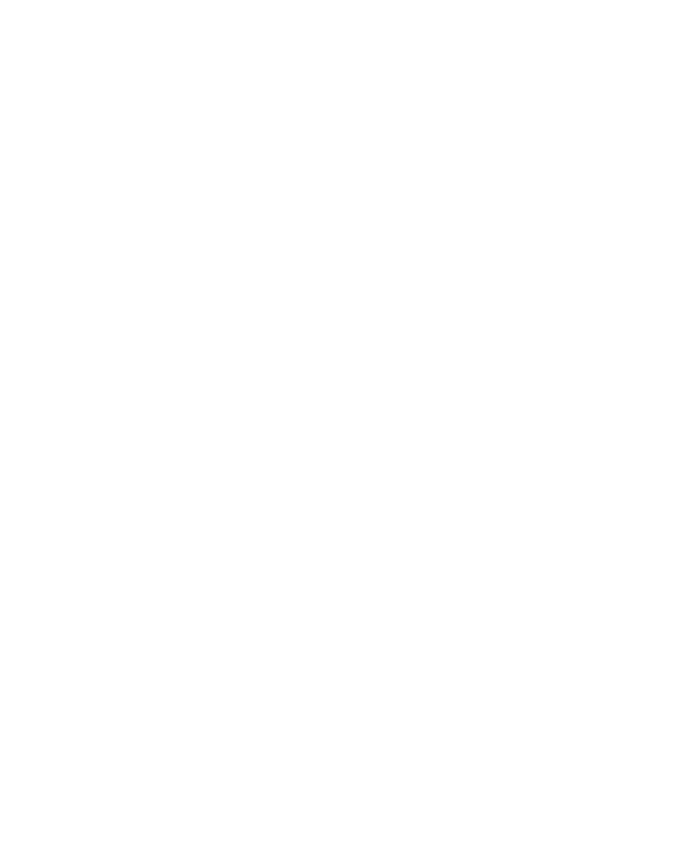 Evergreen Custom Exteriors