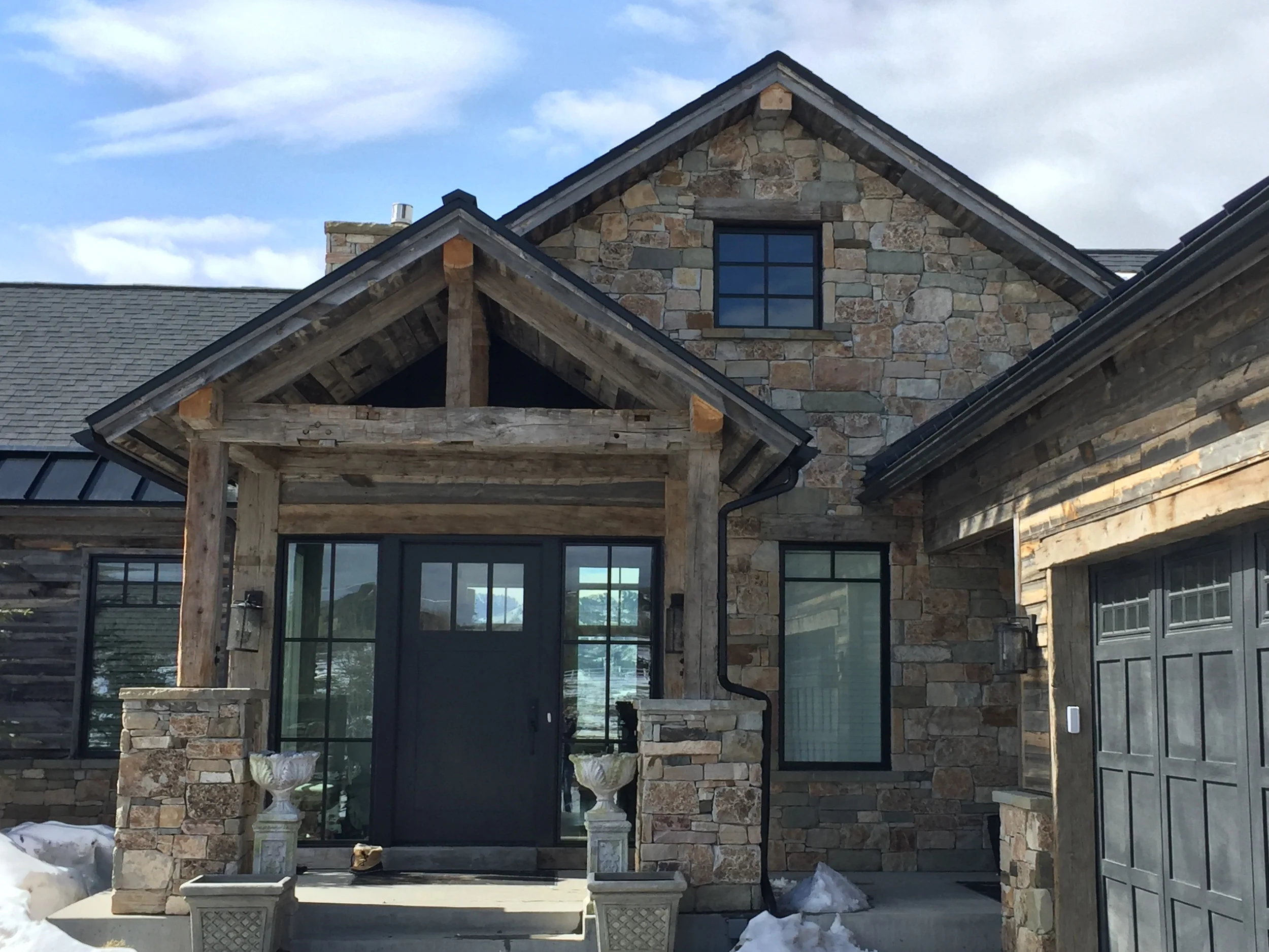 utah-custom-home-evergreen- exterior.jpg