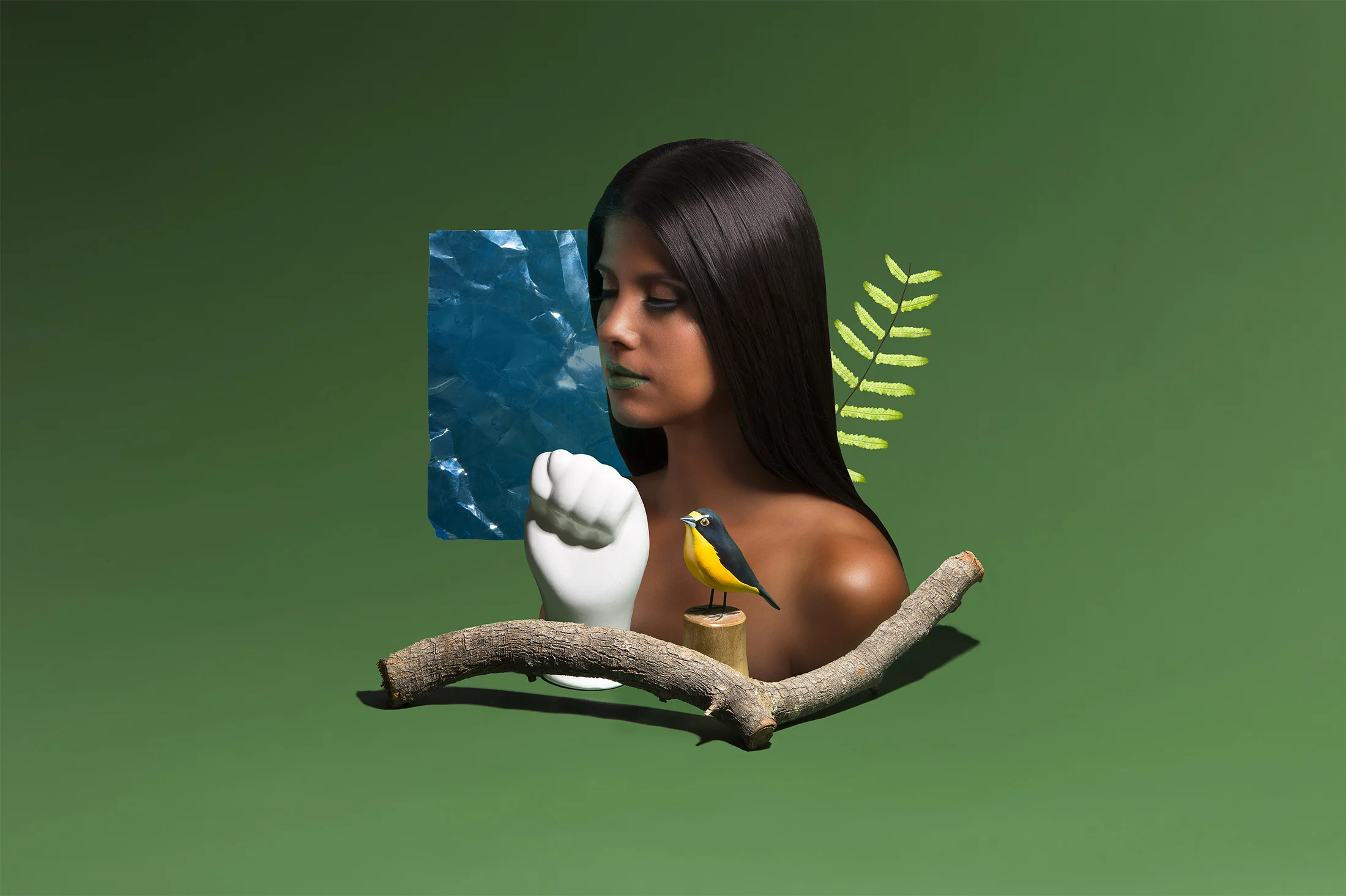 lila.jpg