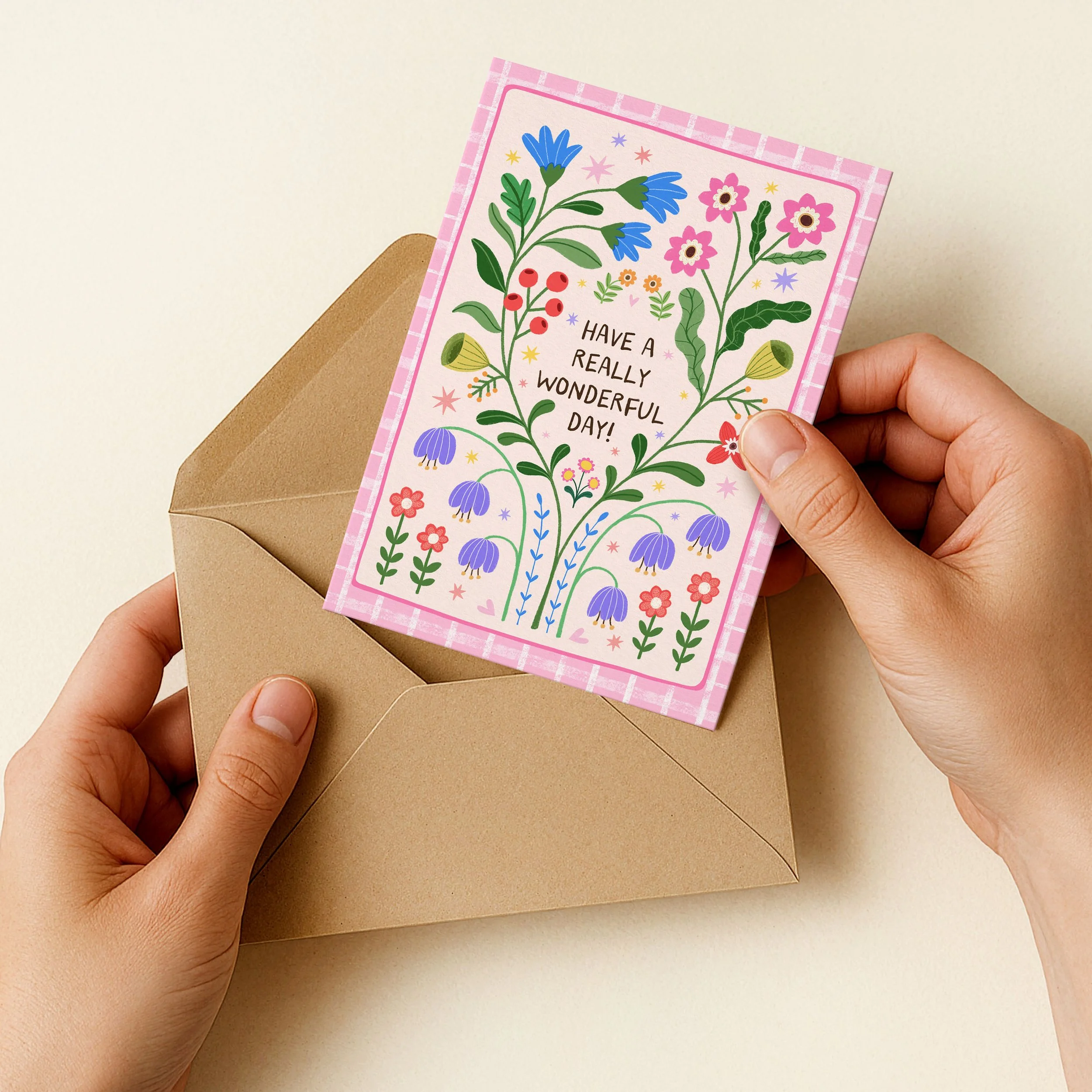Have a really wonderful day card 3.jpg