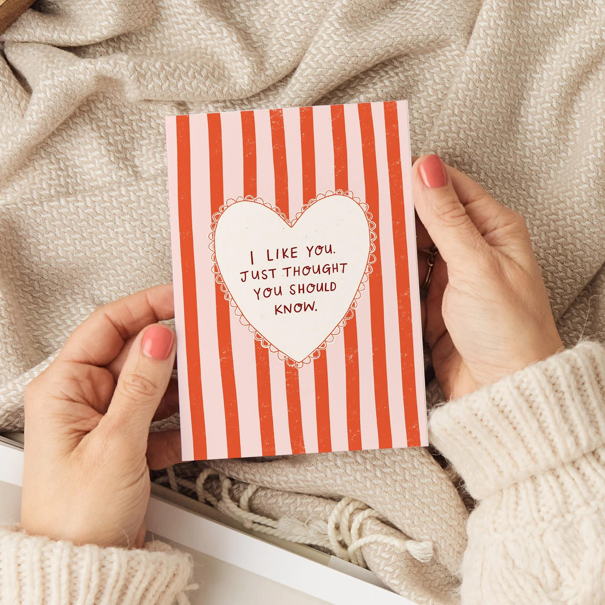 I like you Valentines card Leaf Lane Studio 2.jpg