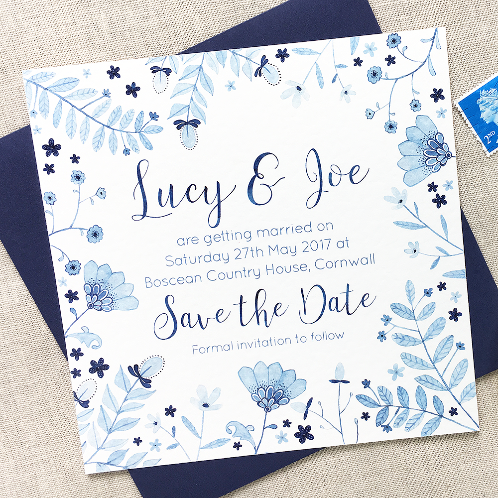 save-the-date.png