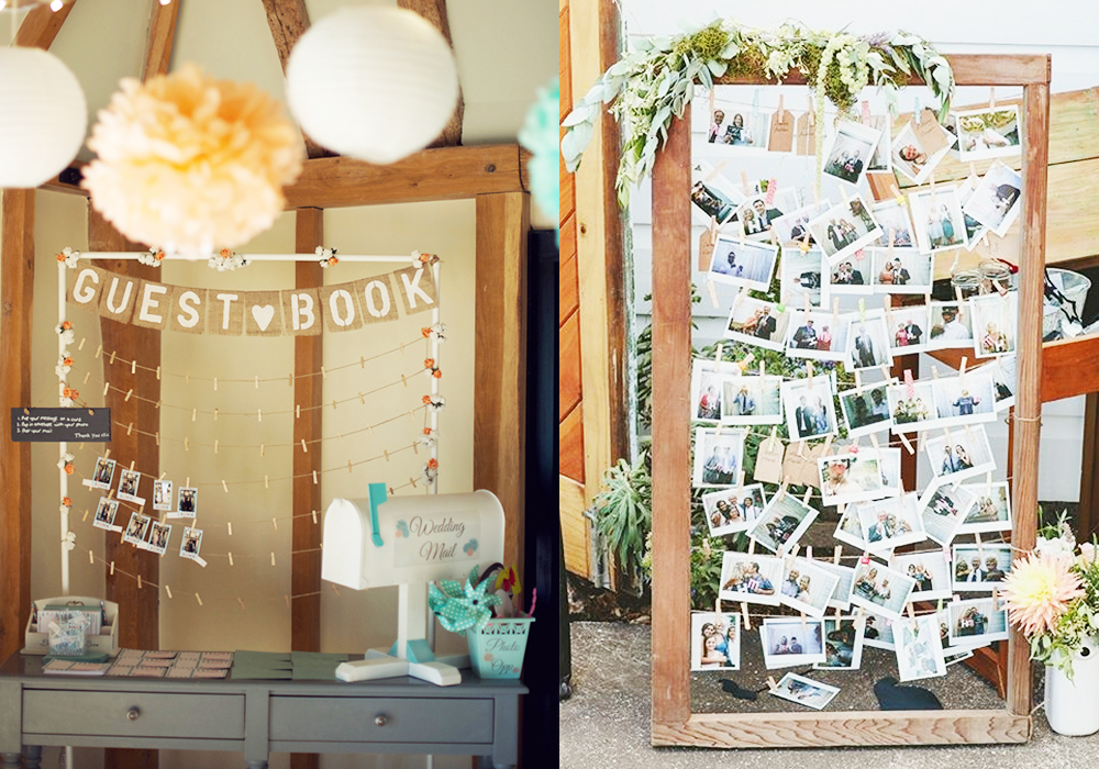 LeafLaneStudioBlogPost11thJanuary2018GuestBooks1.png