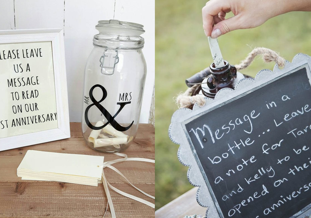 LeafLaneStudioBlogPost11thJanuary2018GuestBooks2.png