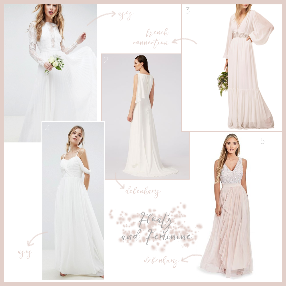 LeafLaneStudioWeddingDressesFloaty.png