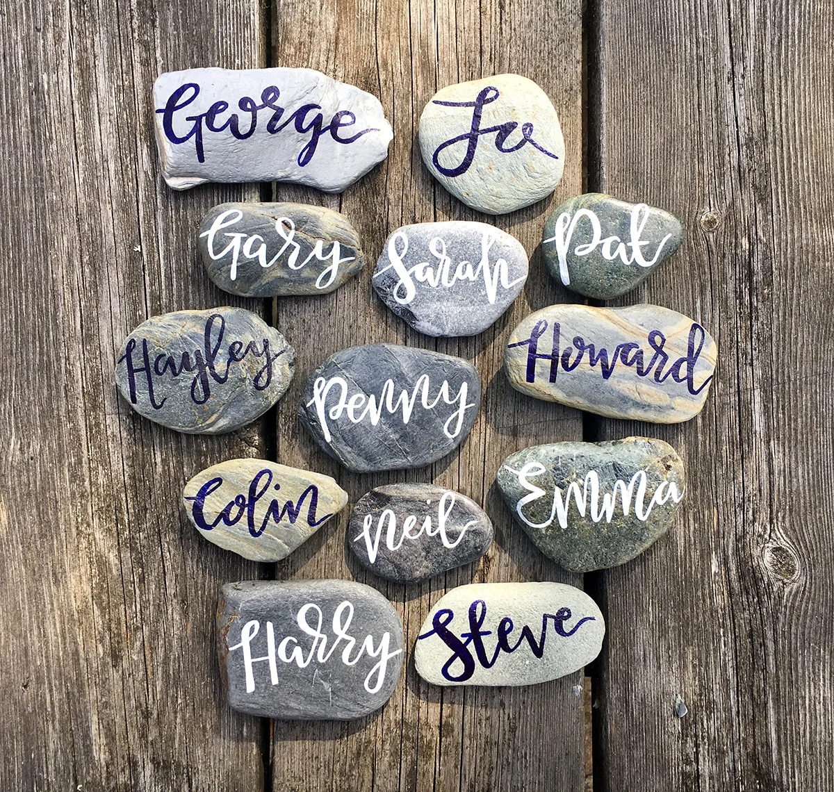 handletteredpebblesgroup.jpg