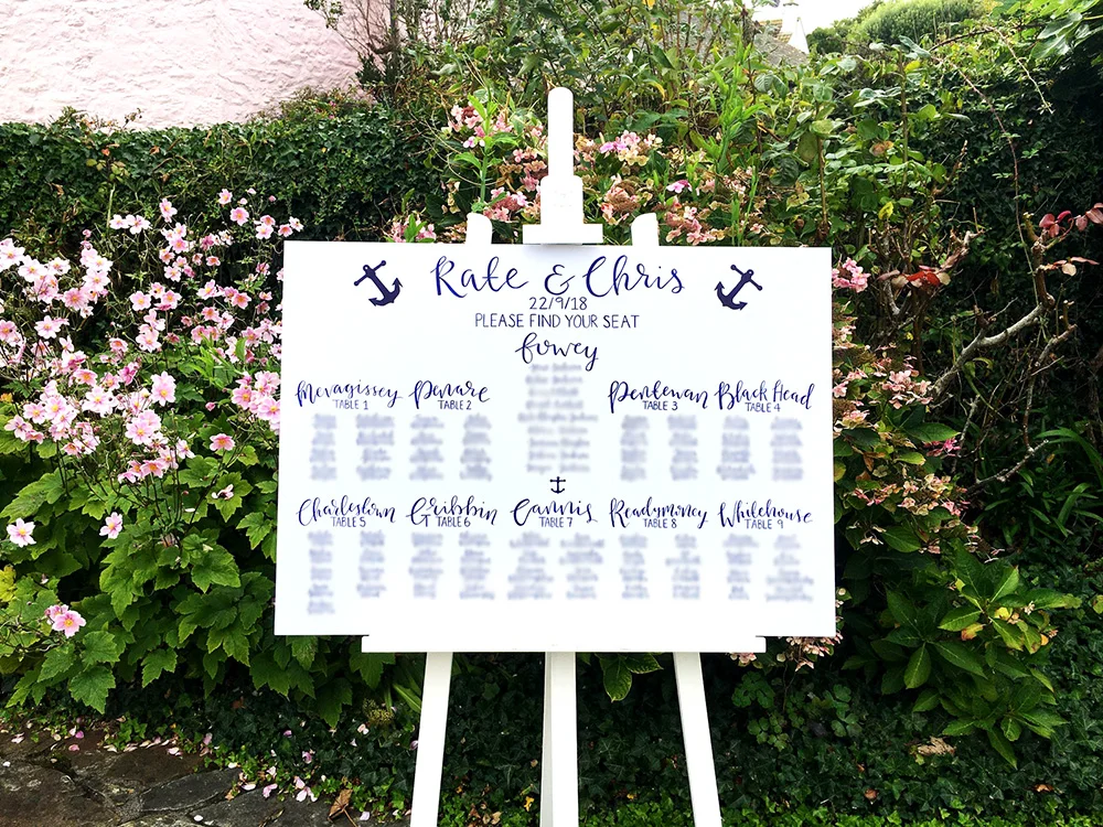 tableplan blurred.jpg