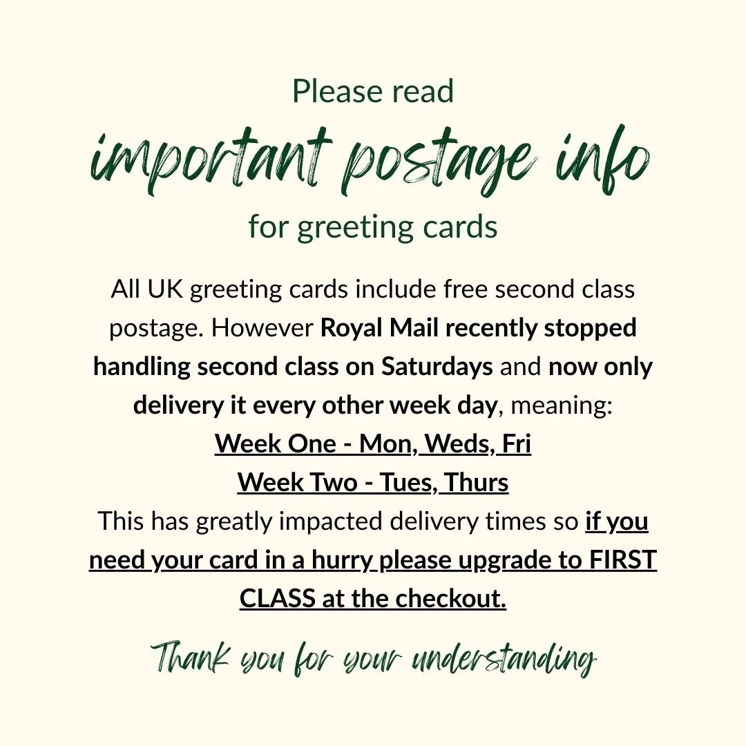 Postage Please read.jpg (Copy)