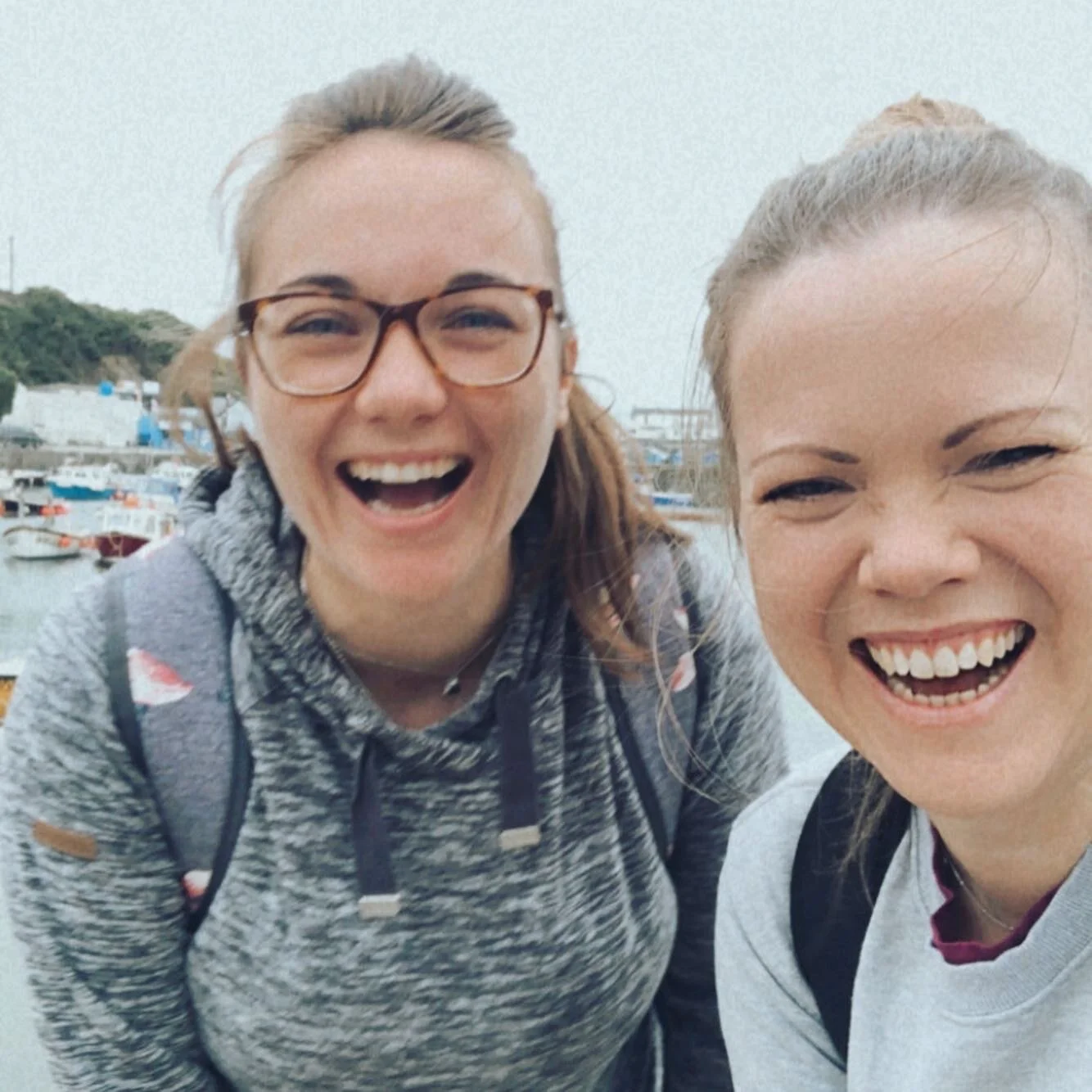 5 OF MY FAVOURITE WAYS TO DE-STRESS &amp; RELAX 