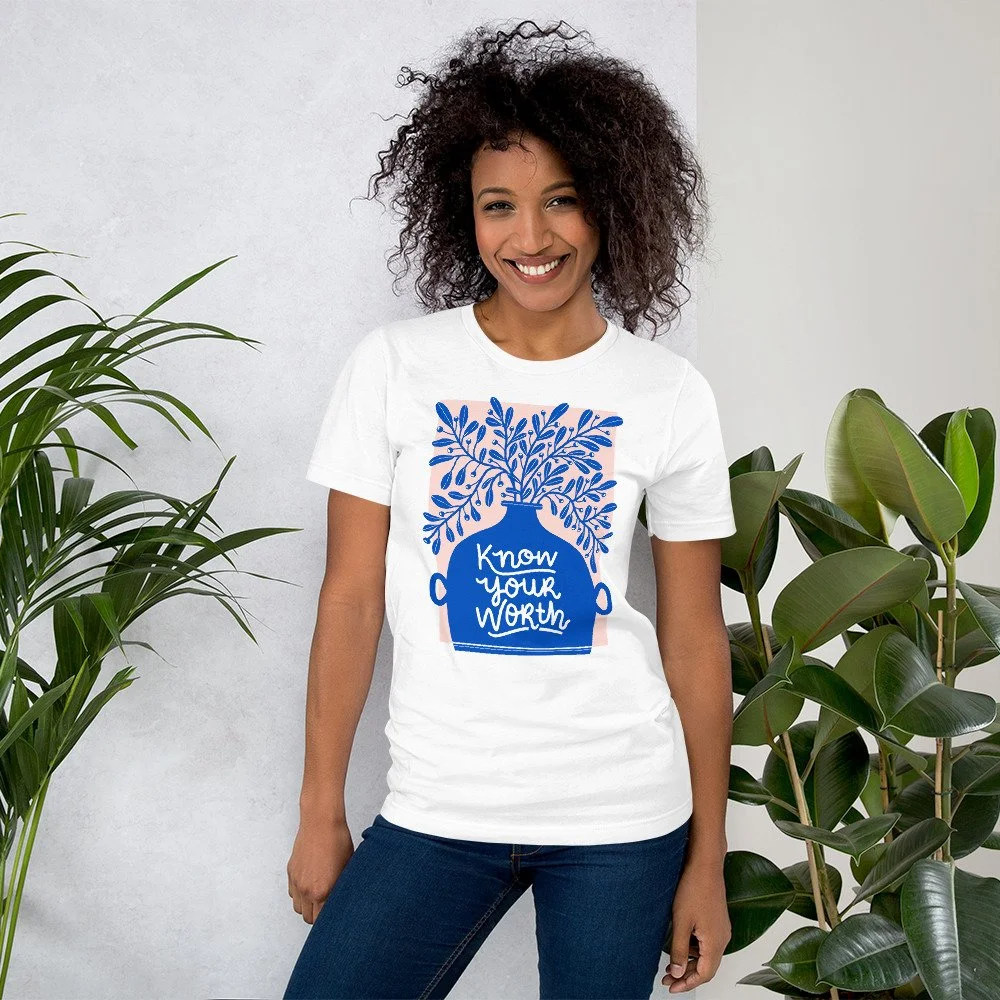unisex-staple-t-shirt-white-front-64a6c4cd45f05.jpg