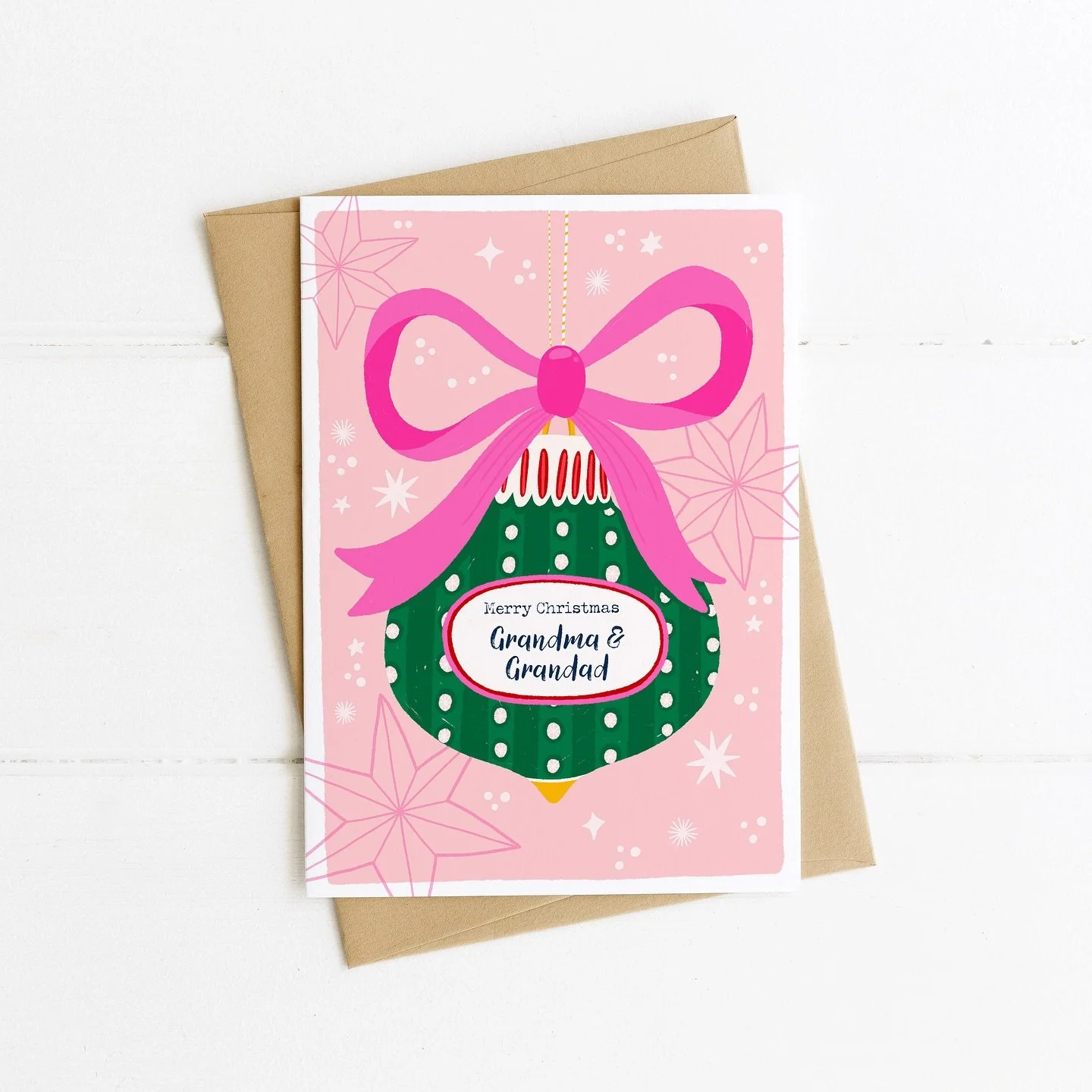 A little peep at a few new bits coming on Saturday 8th November ✨

I&rsquo;ll be popping up all my Christmas pieces as well as the new, Midnight Garden stationery collection so you can shop til you drop and get ready for the festive season!

I&rsquo;