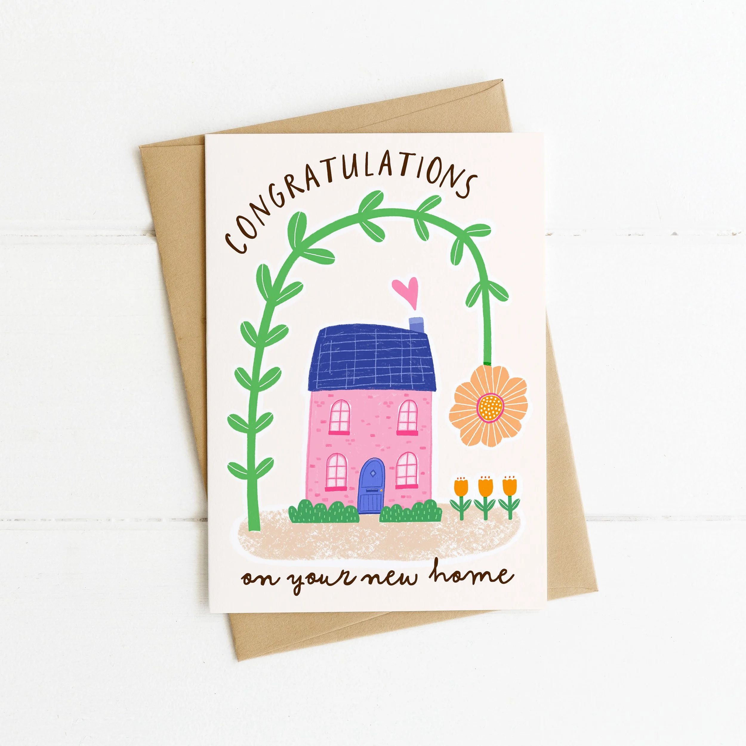 Congrats on your new home 1.jpg