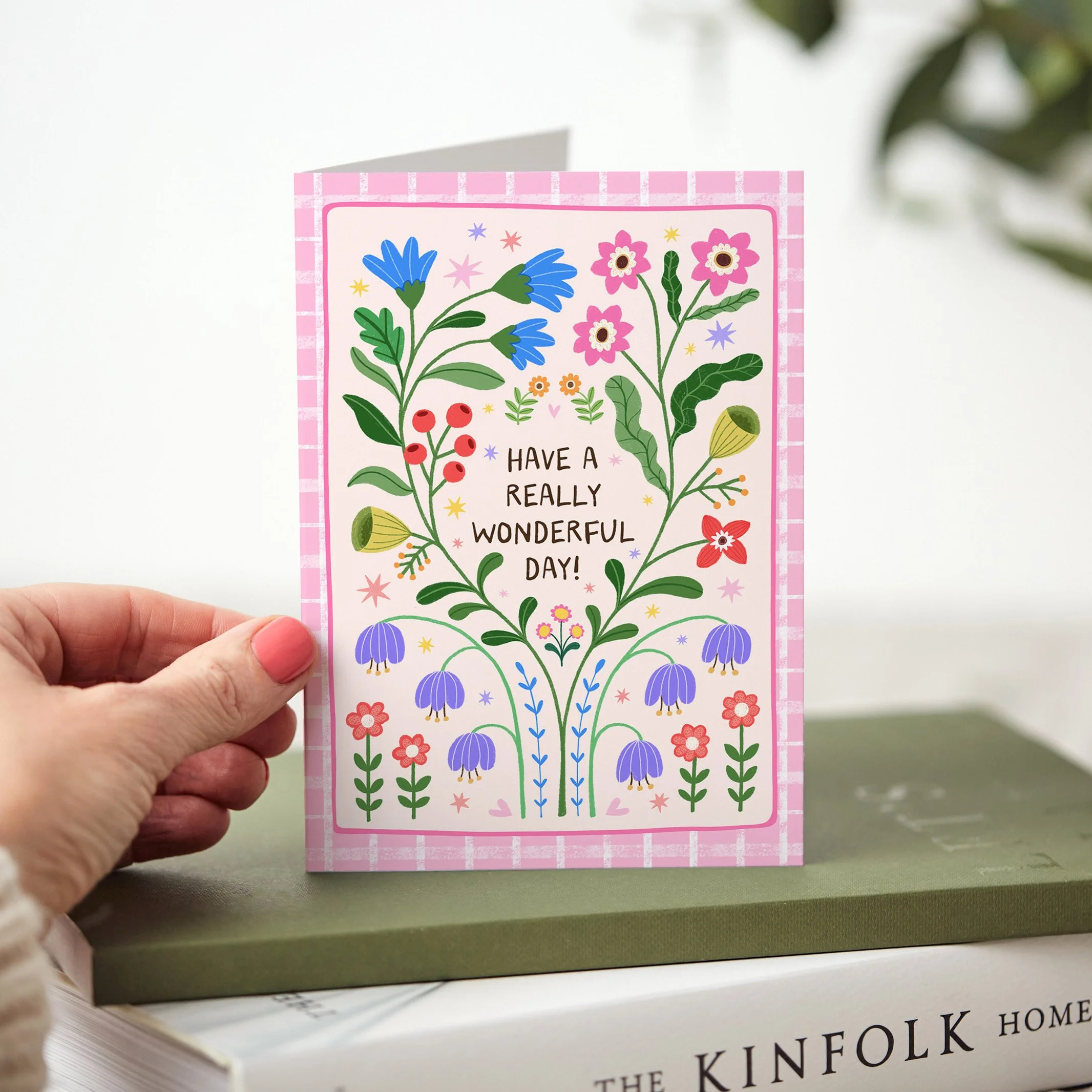 Have a really wonderful day card 4.jpg