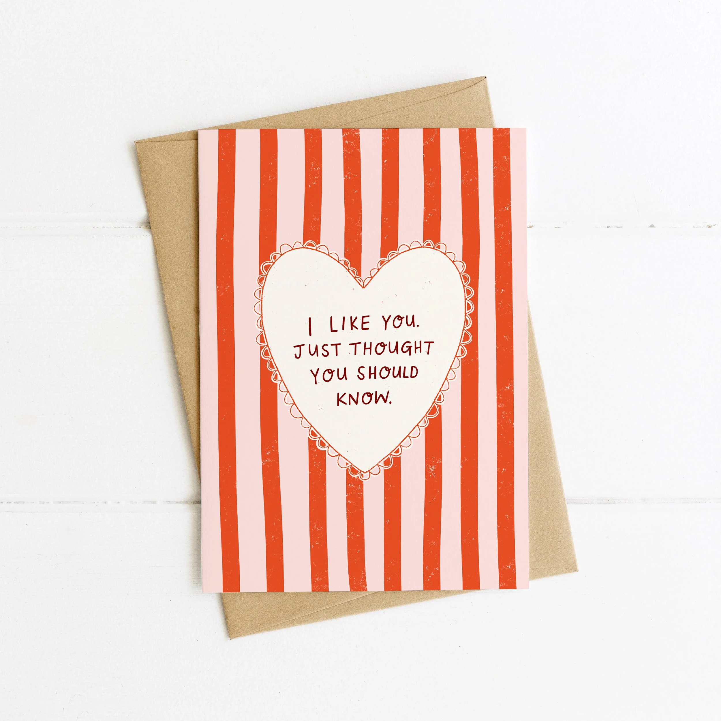 I like you Valentines card Leaf Lane Studio 3.jpg