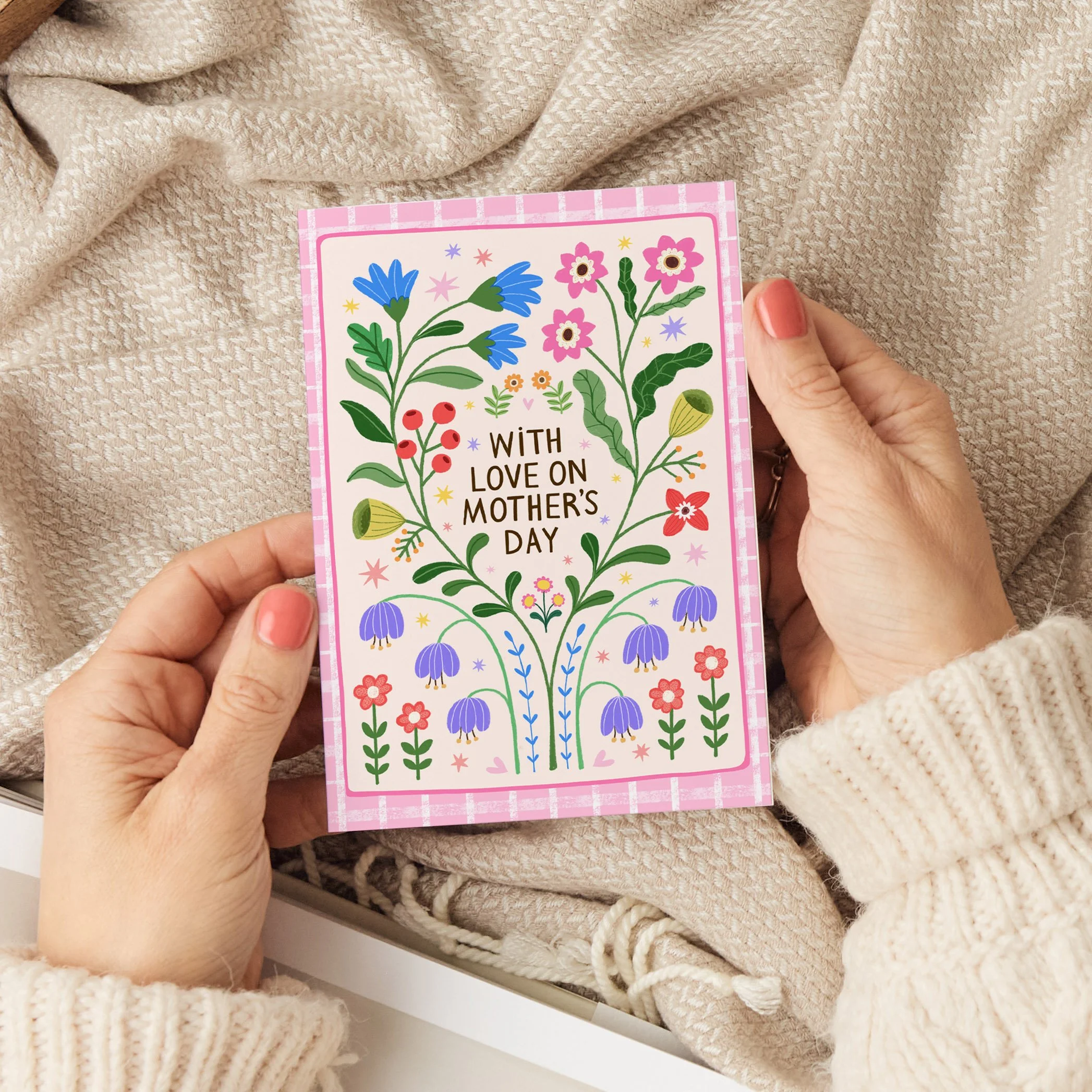 With Love on Mother's Day 3.jpg