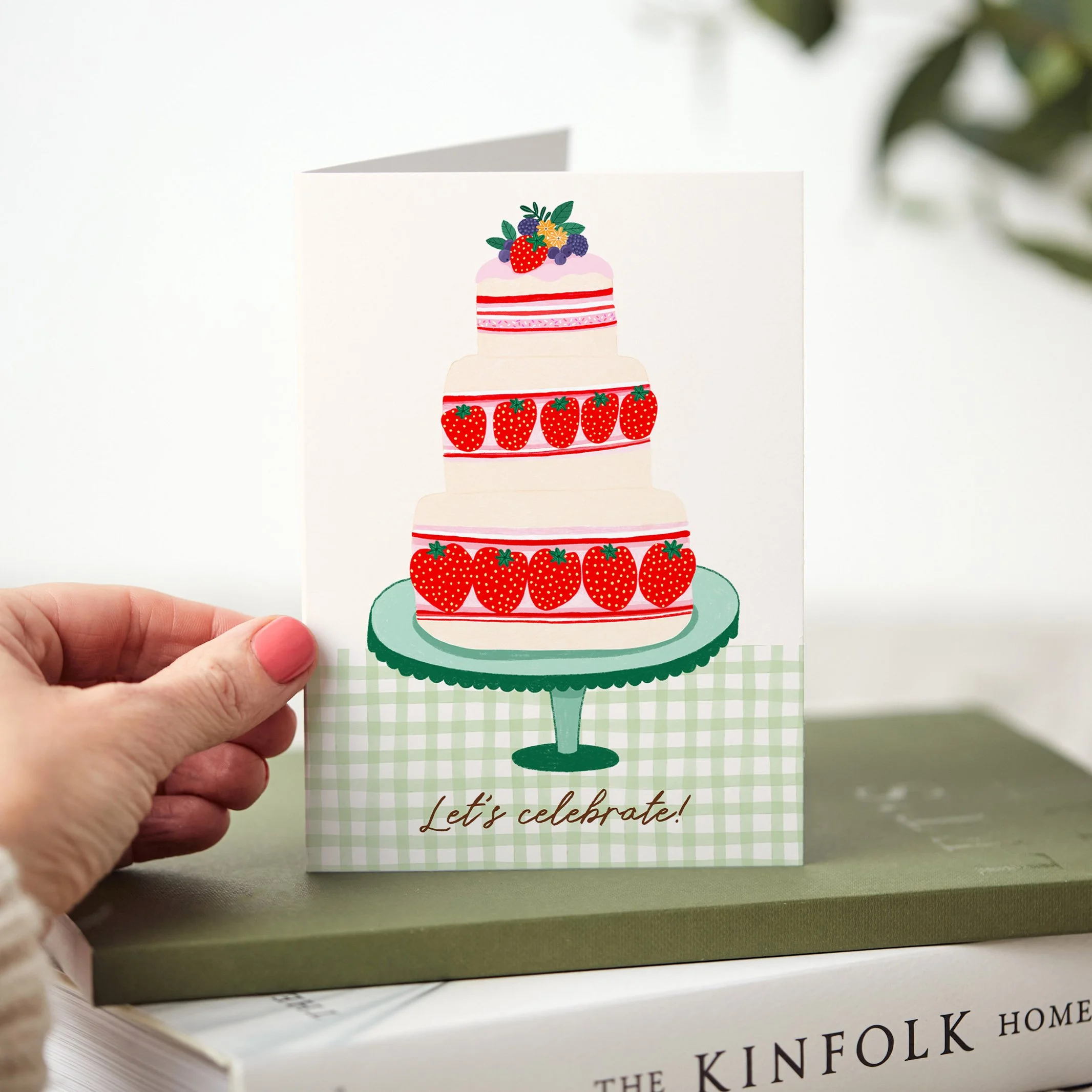 Strawberry Cake Lets Celebrate 4.jpg