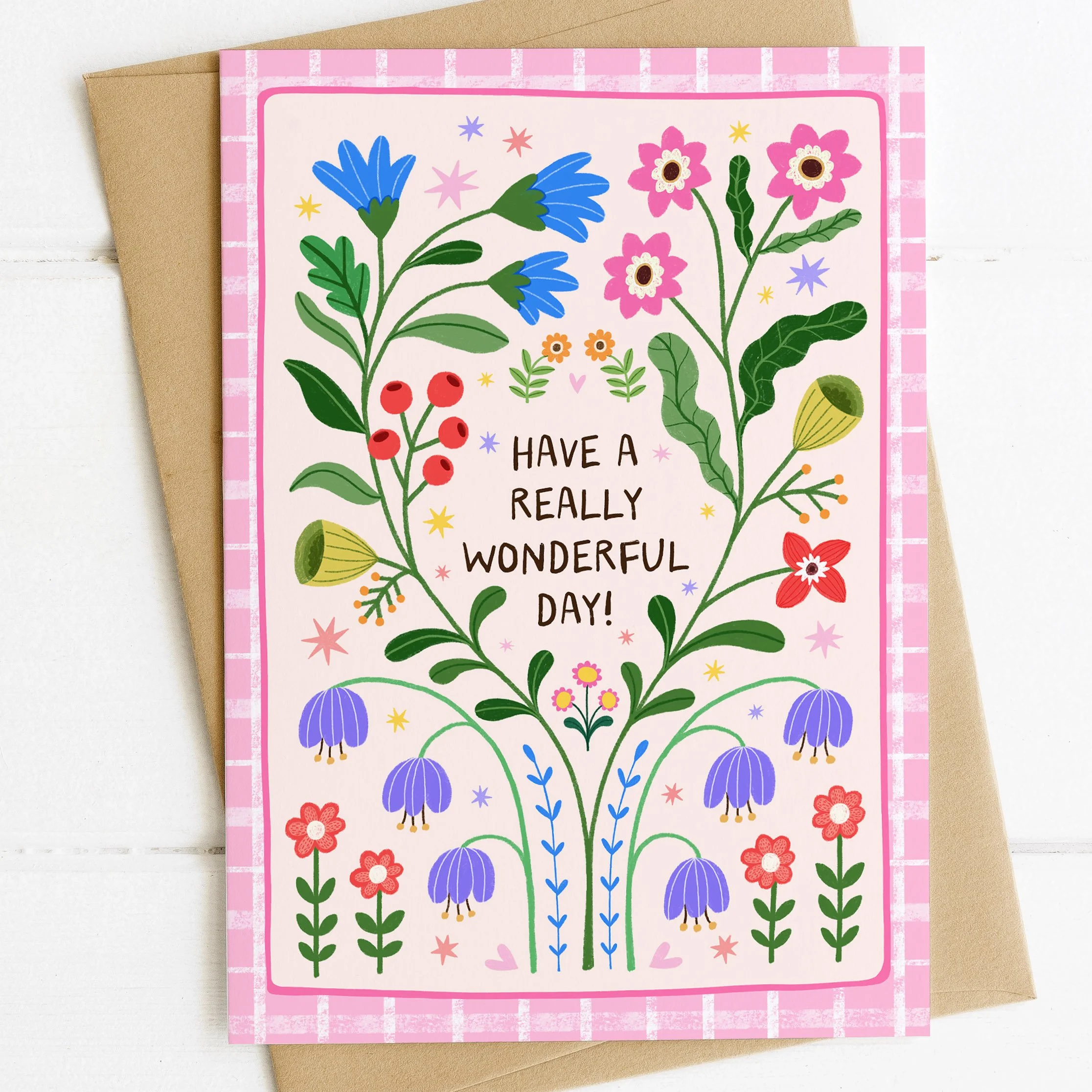Have a really wonderful day card 1.jpg