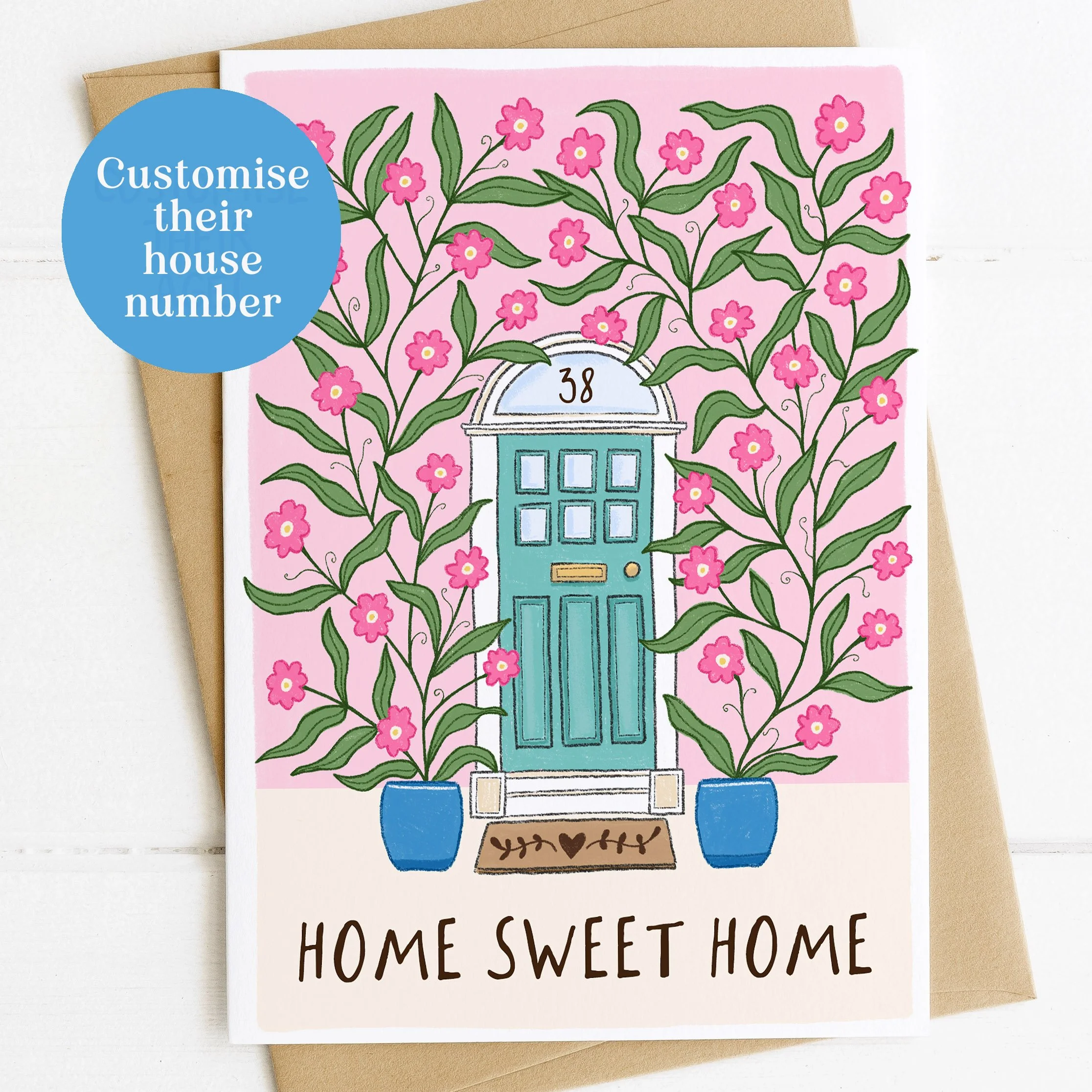 New Home Customised Door 2.jpg