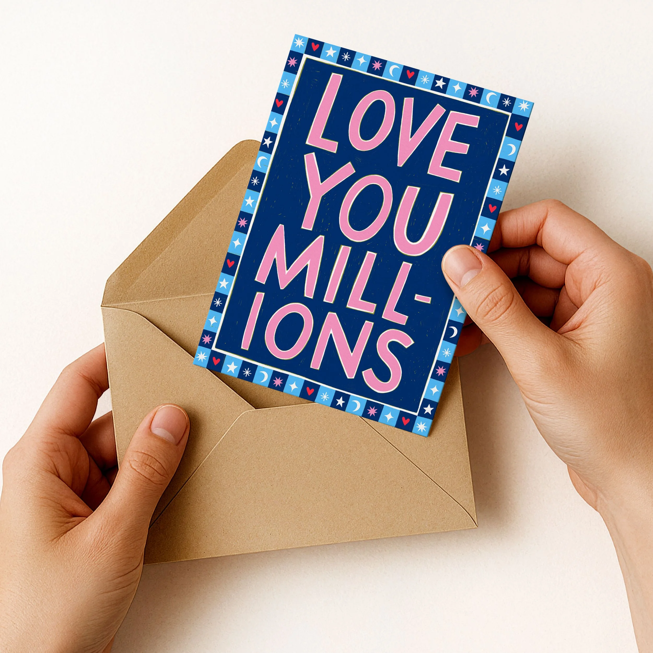 Lov You Millions BLUE 1.jpg