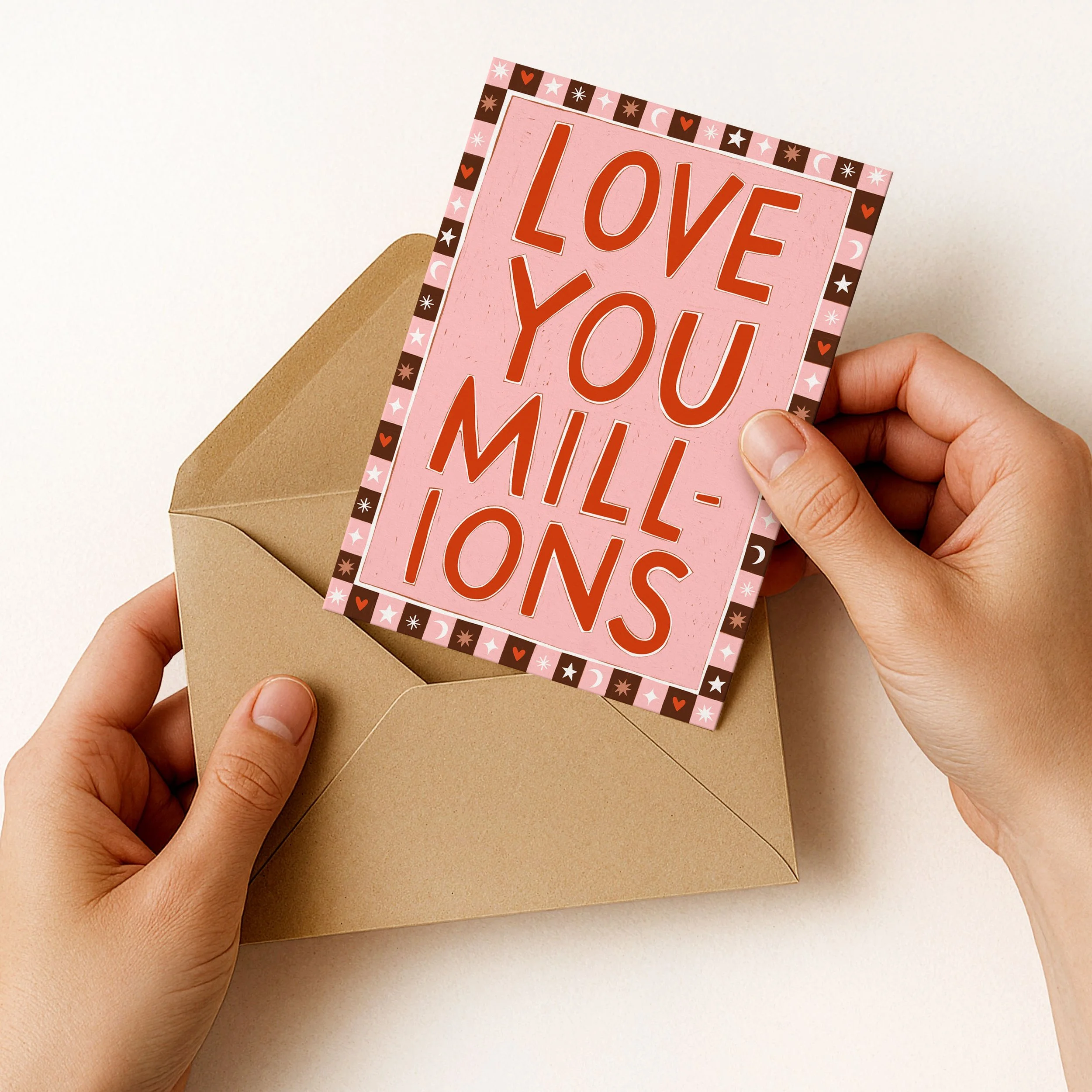 Lov You Millions PINK 1.jpg