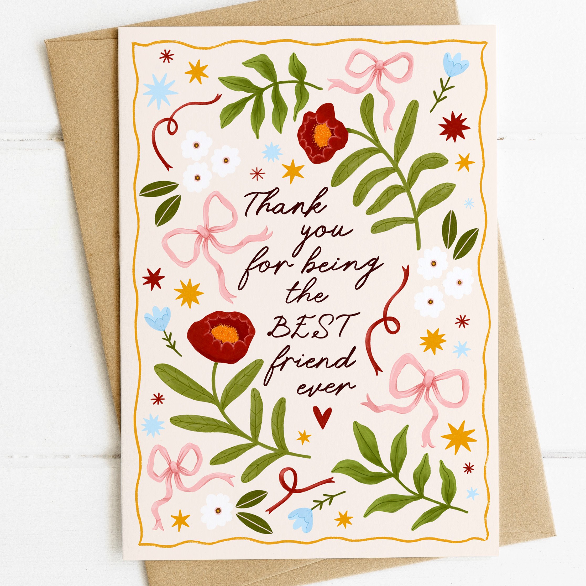Thank you for being the best friend ever card Leaf Lane Studio 3.jpg