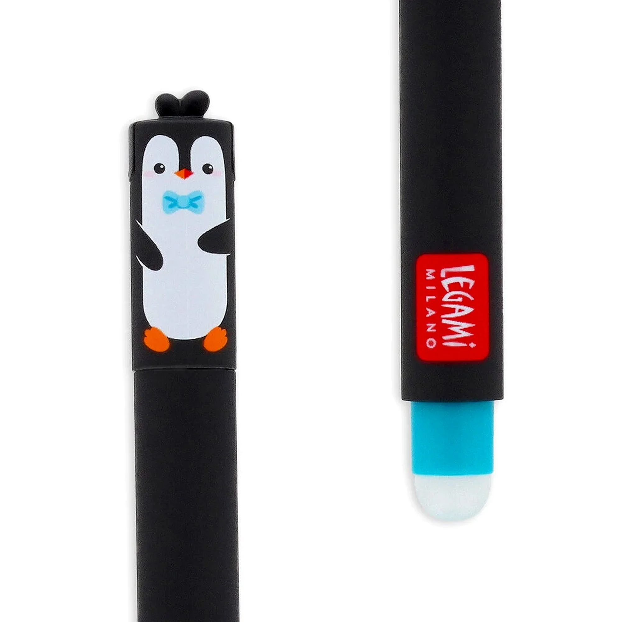 Legami Erasable Pen Penguin 2.jpg