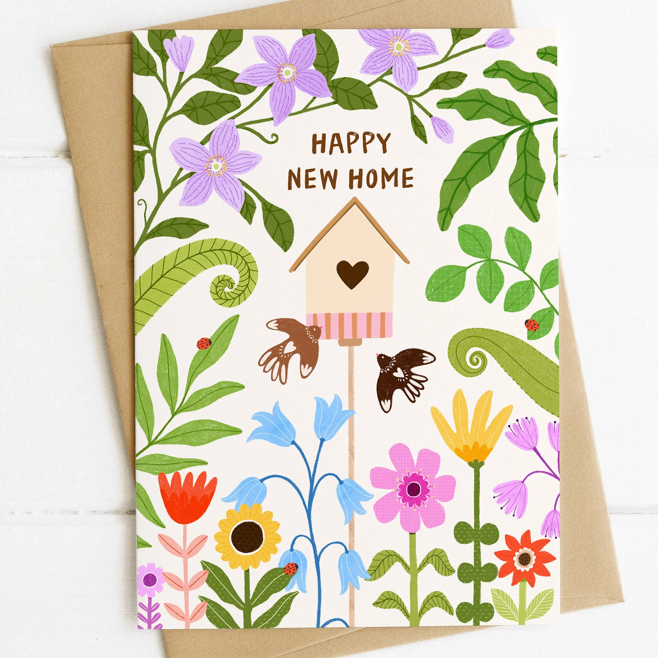 Happy New Home Birds Leaf Lane Studio 4.jpg