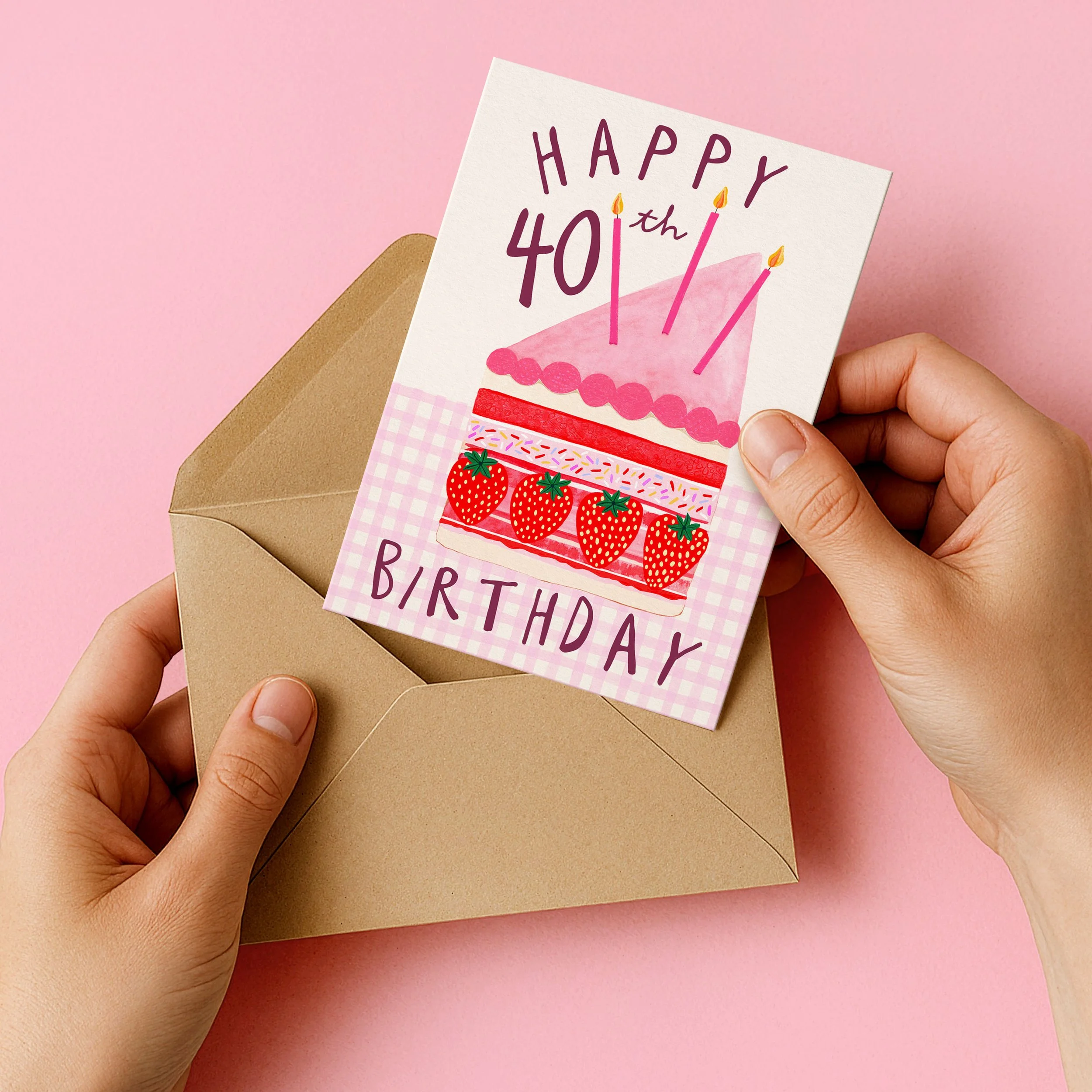 Cake slice card 40th birthday 3.jpg
