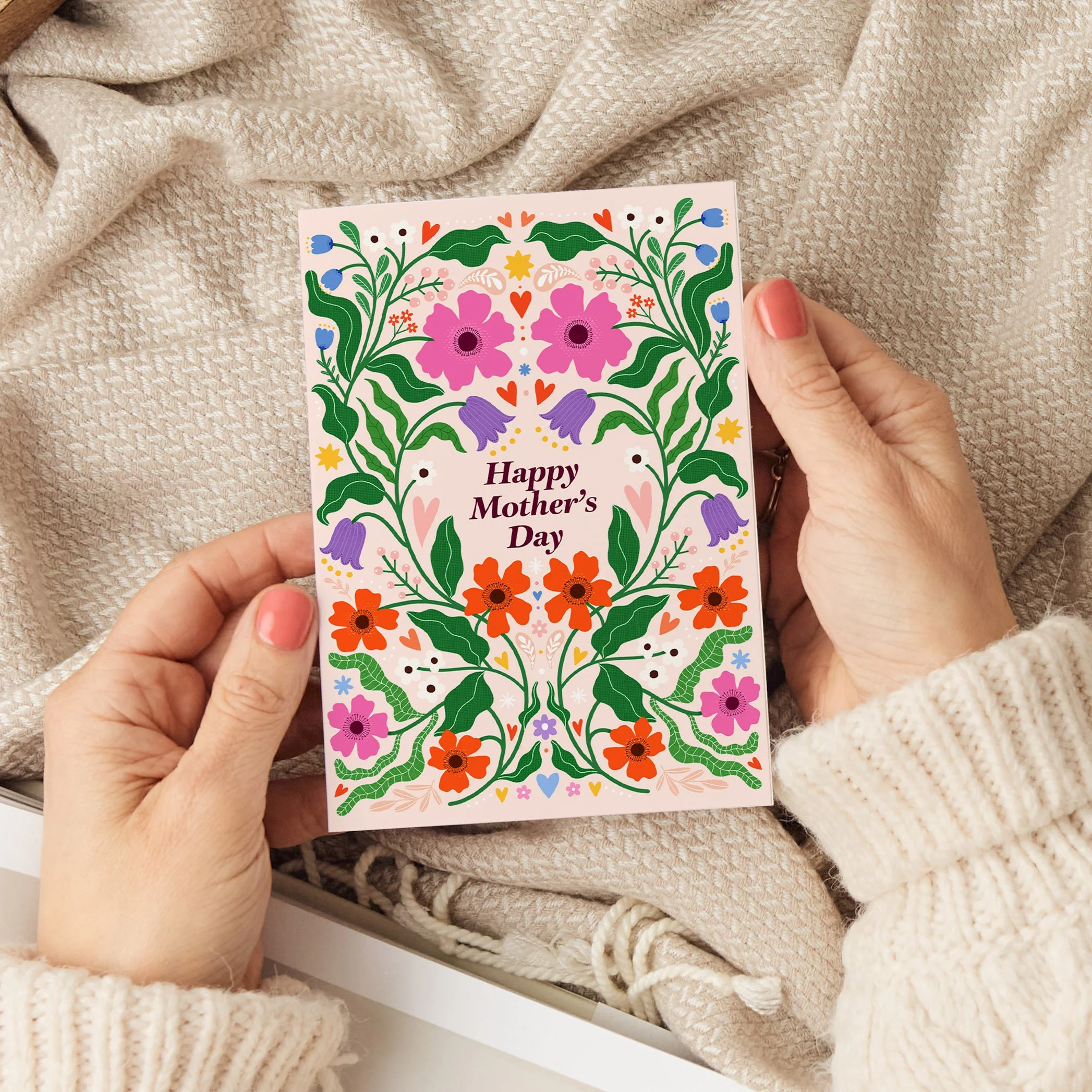 Happy Mothers Day Card 2.jpg