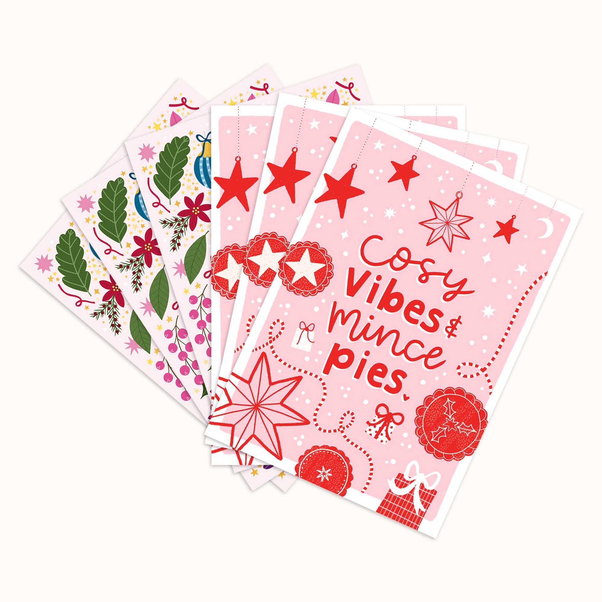 half and half card pack2.jpg