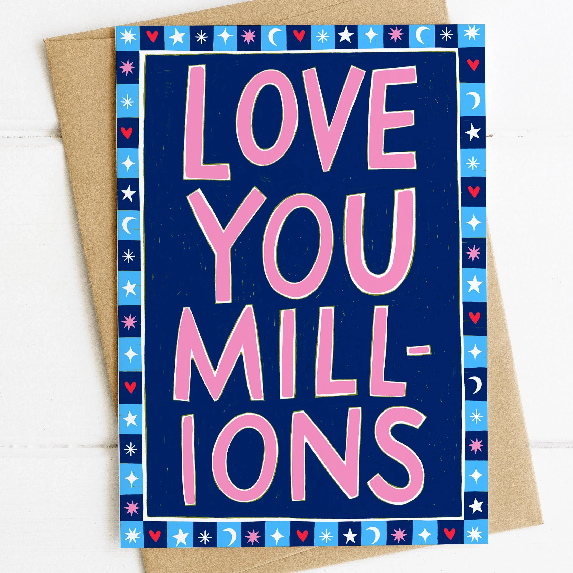 Lov You Millions BLUE 3.jpg