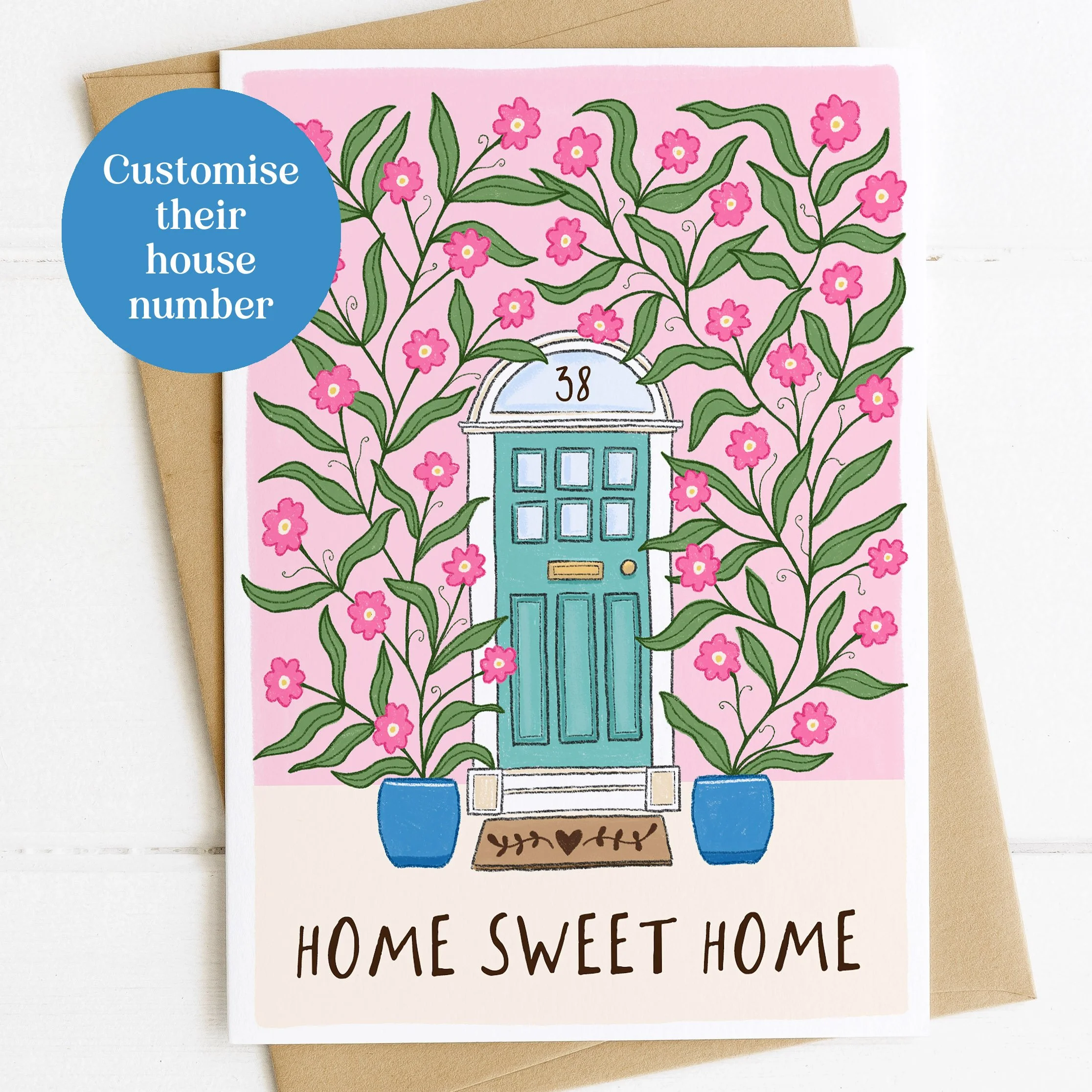New Home Card with customised house number 2.jpg