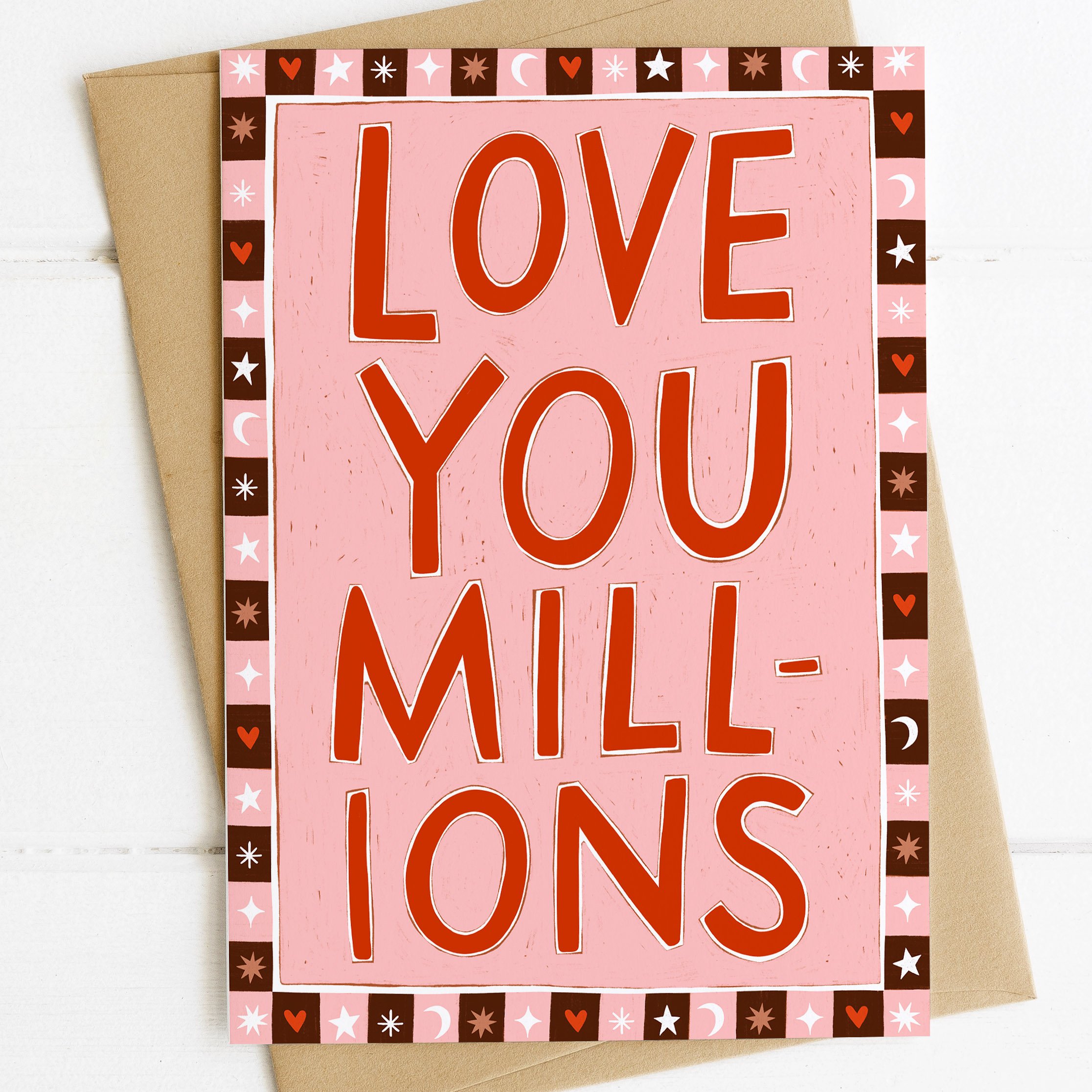 Lov You Millions PINK 3.jpg