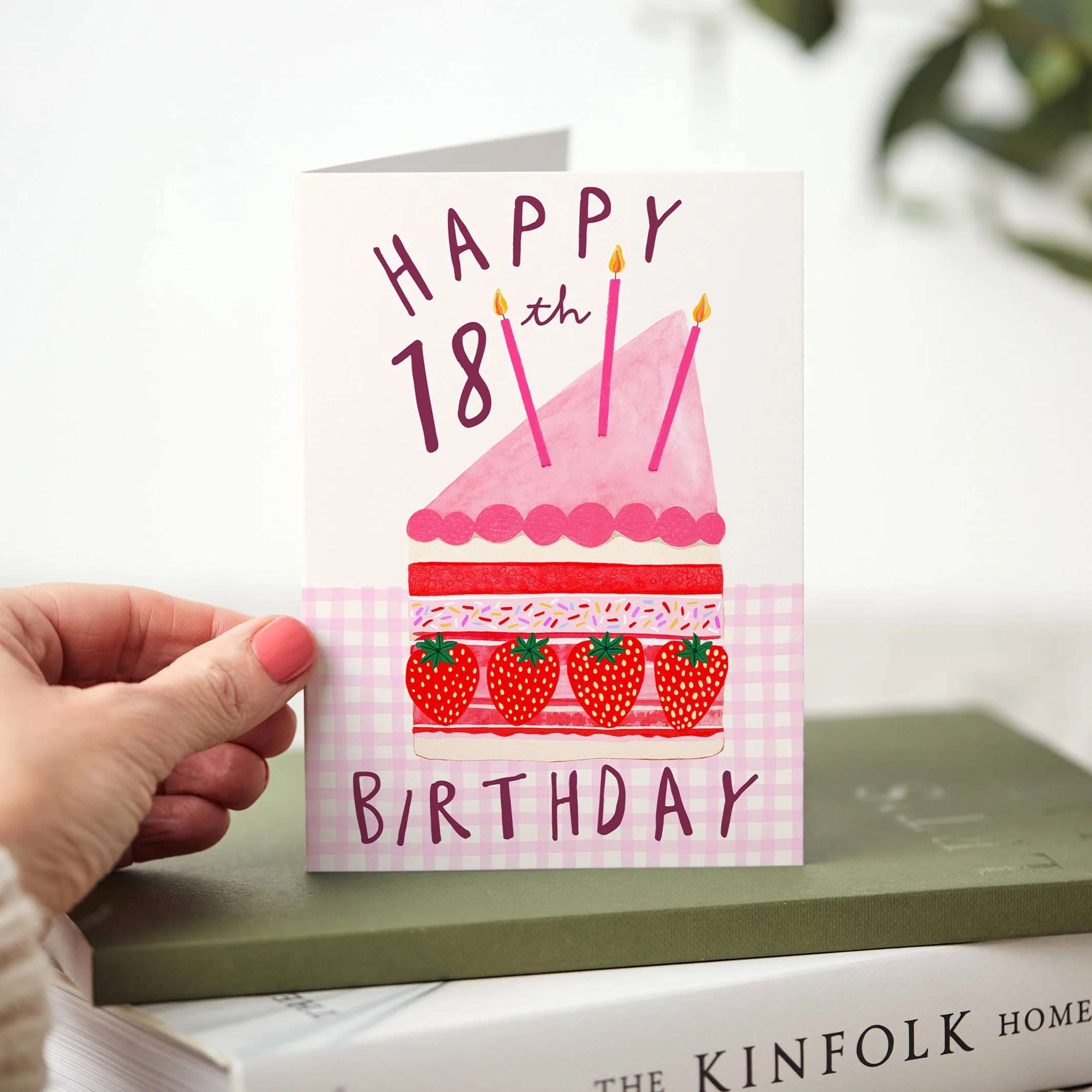 Cake slice card 18th birthday.jpg