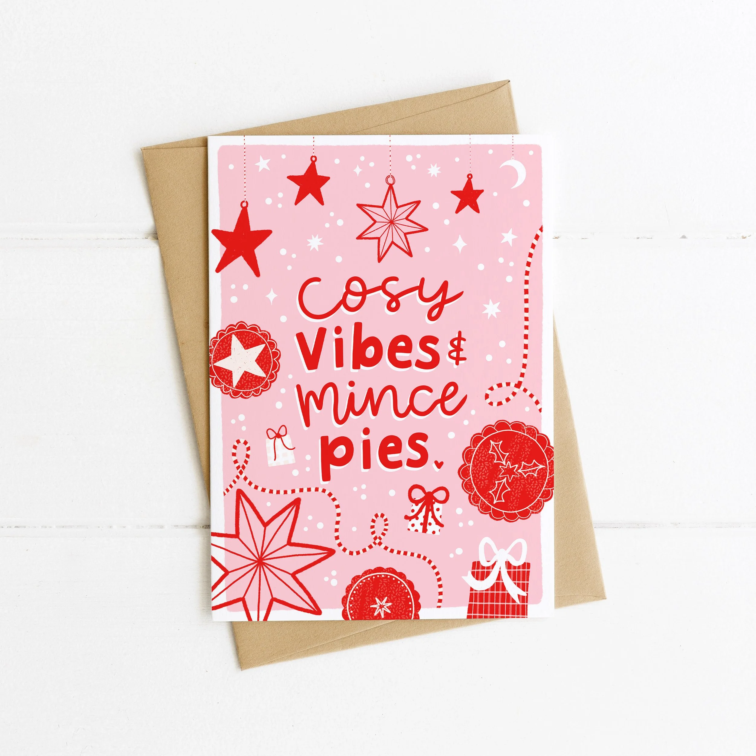 Cosy Vibes and Mince Pies 1.jpg