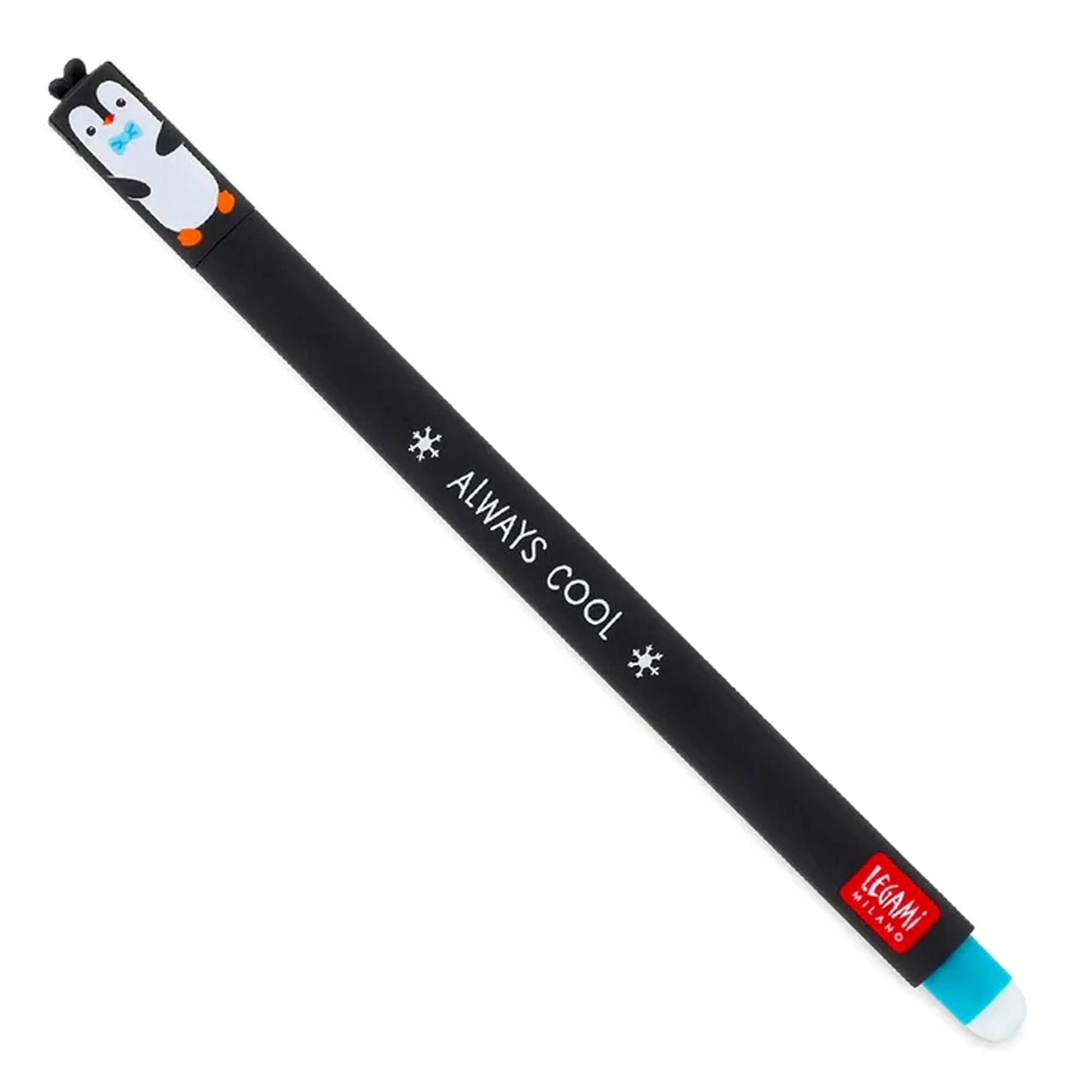 Legami Erasable Pen Penguin 1.jpg