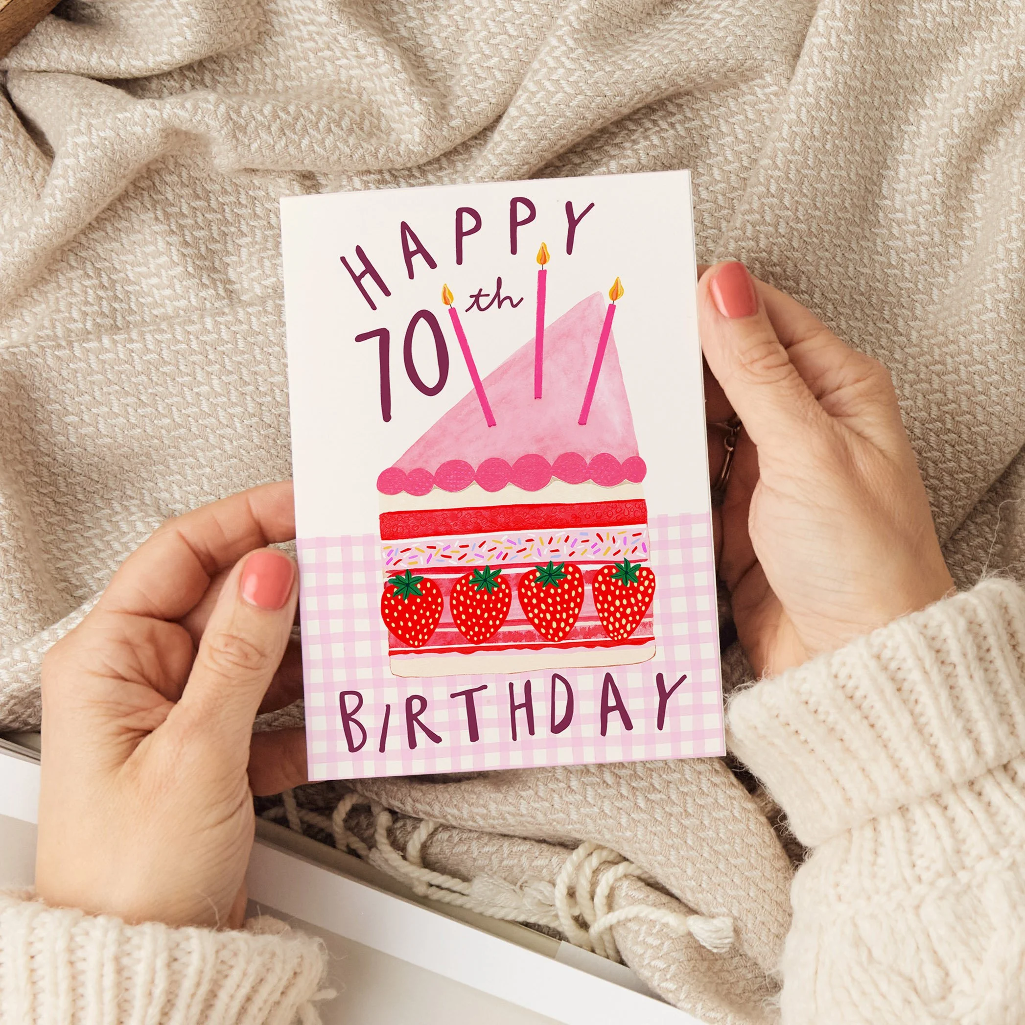 Cake slice card 70th birthday 2.jpg
